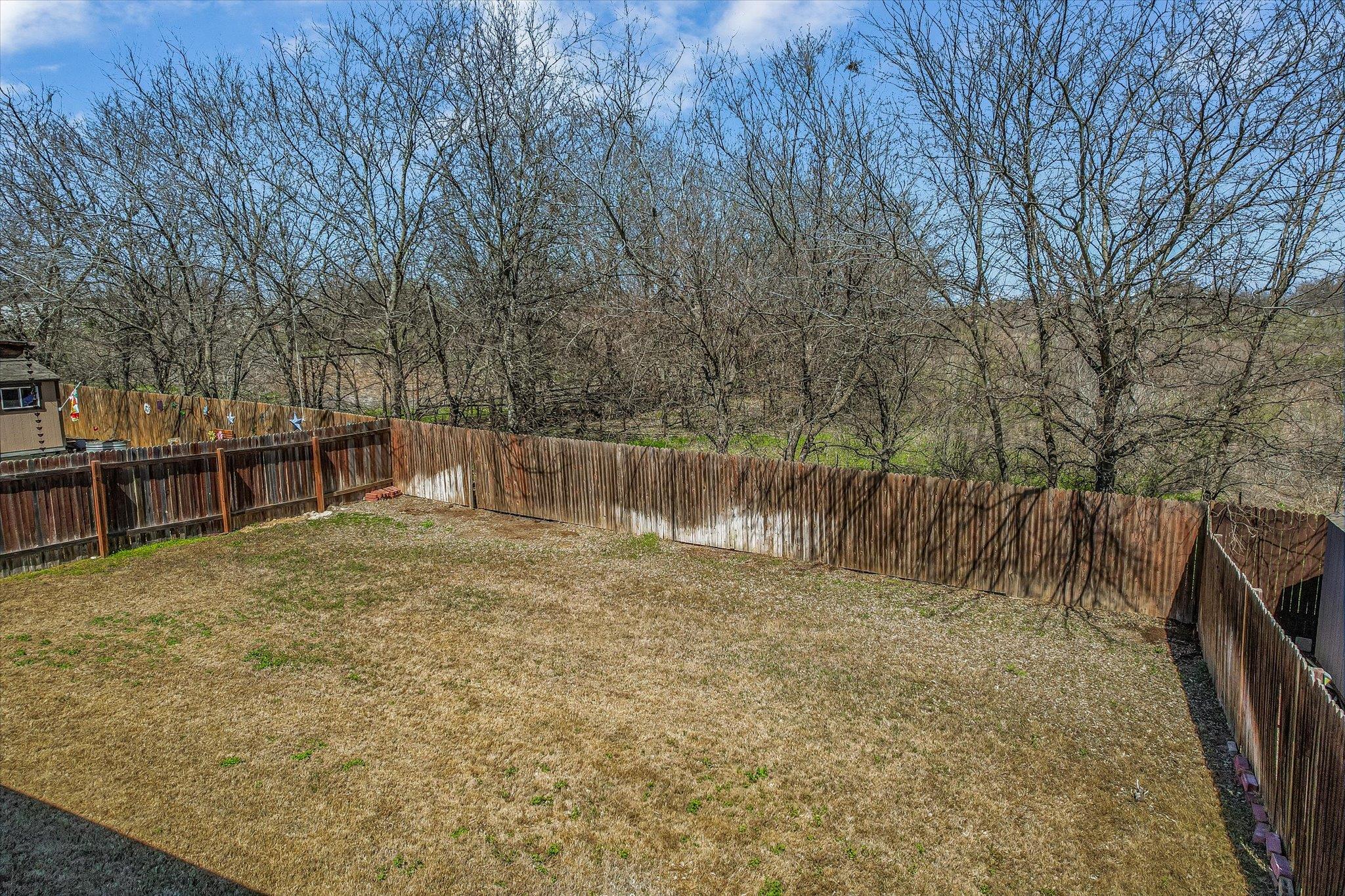 120 Peacock Trl, Buda, TX 78610