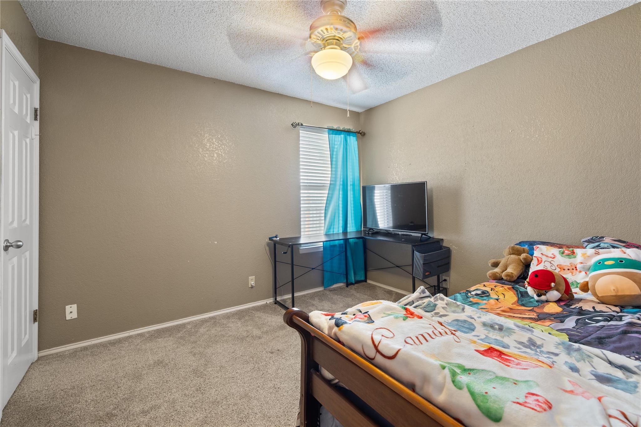 2103 Heather Dr, Cedar Park, TX 78613
