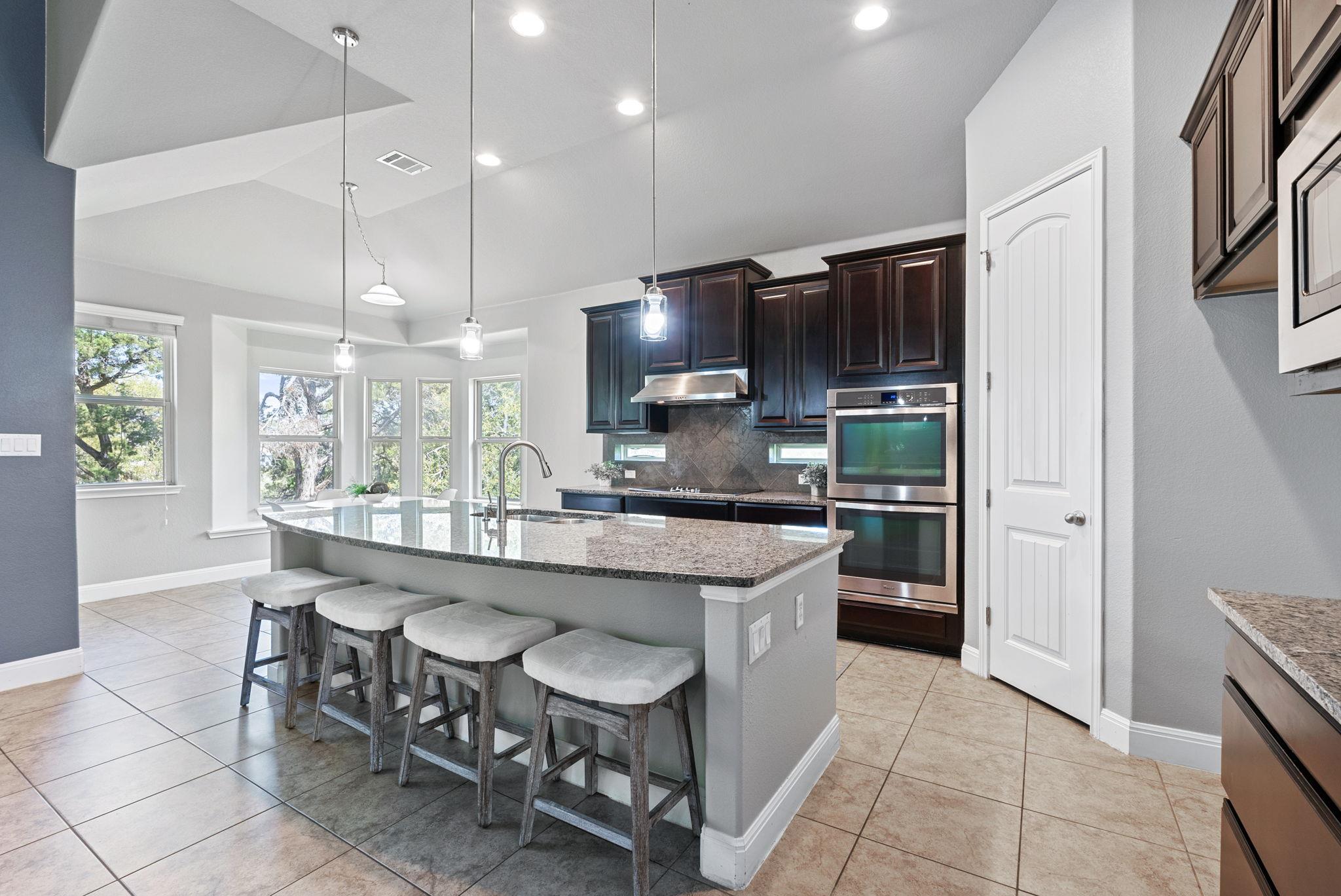 7817 Aria Loop, Austin, TX 78736