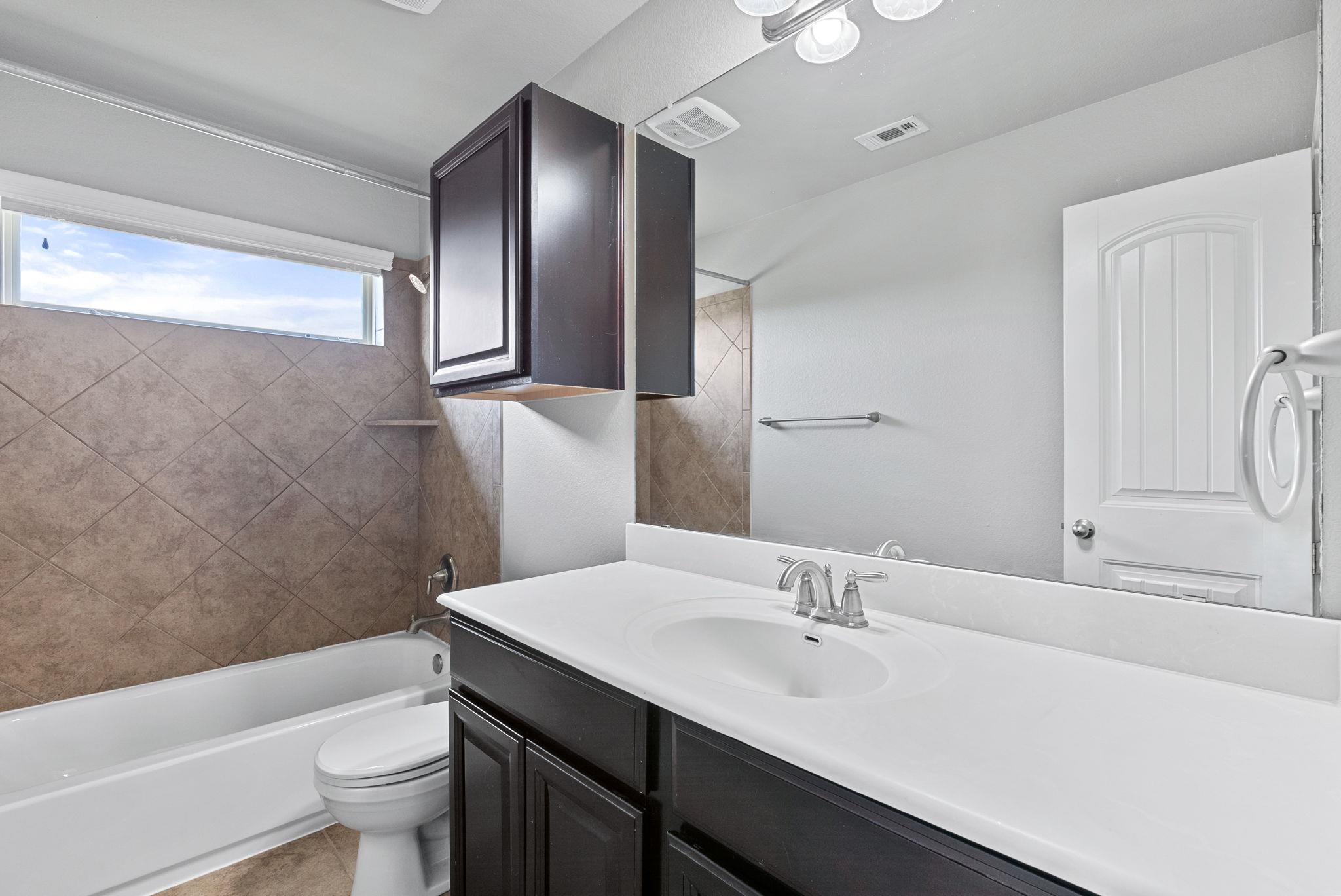 7817 Aria Loop, Austin, TX 78736
