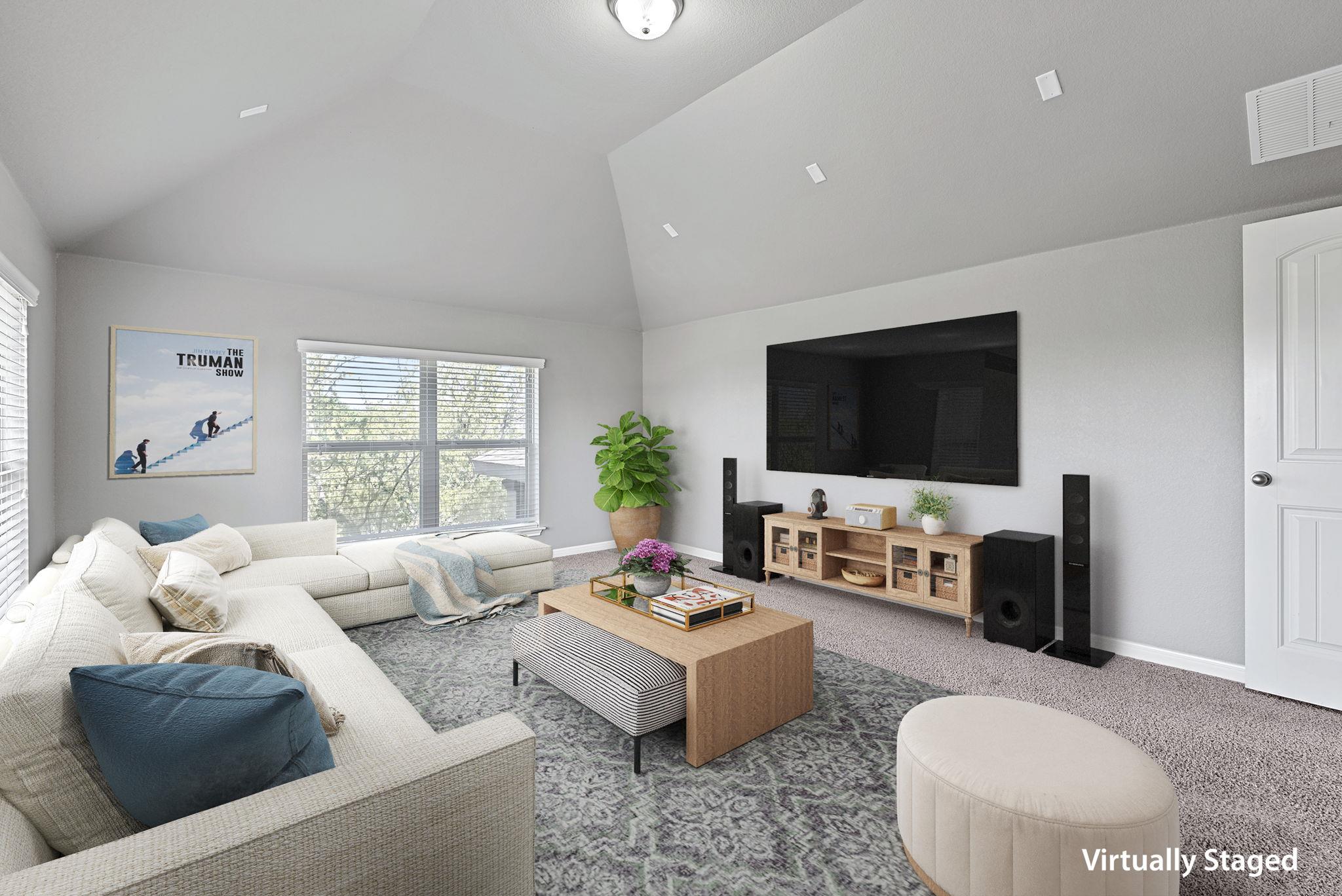 7817 Aria Loop, Austin, TX 78736