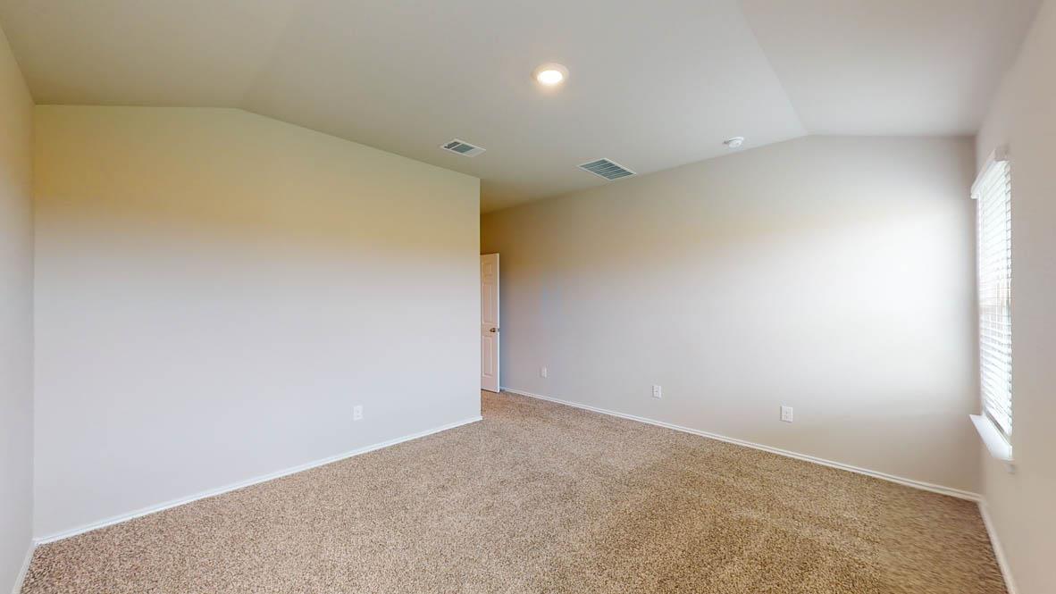 1305 Rolling Thunder Dr, Killeen, TX 76549