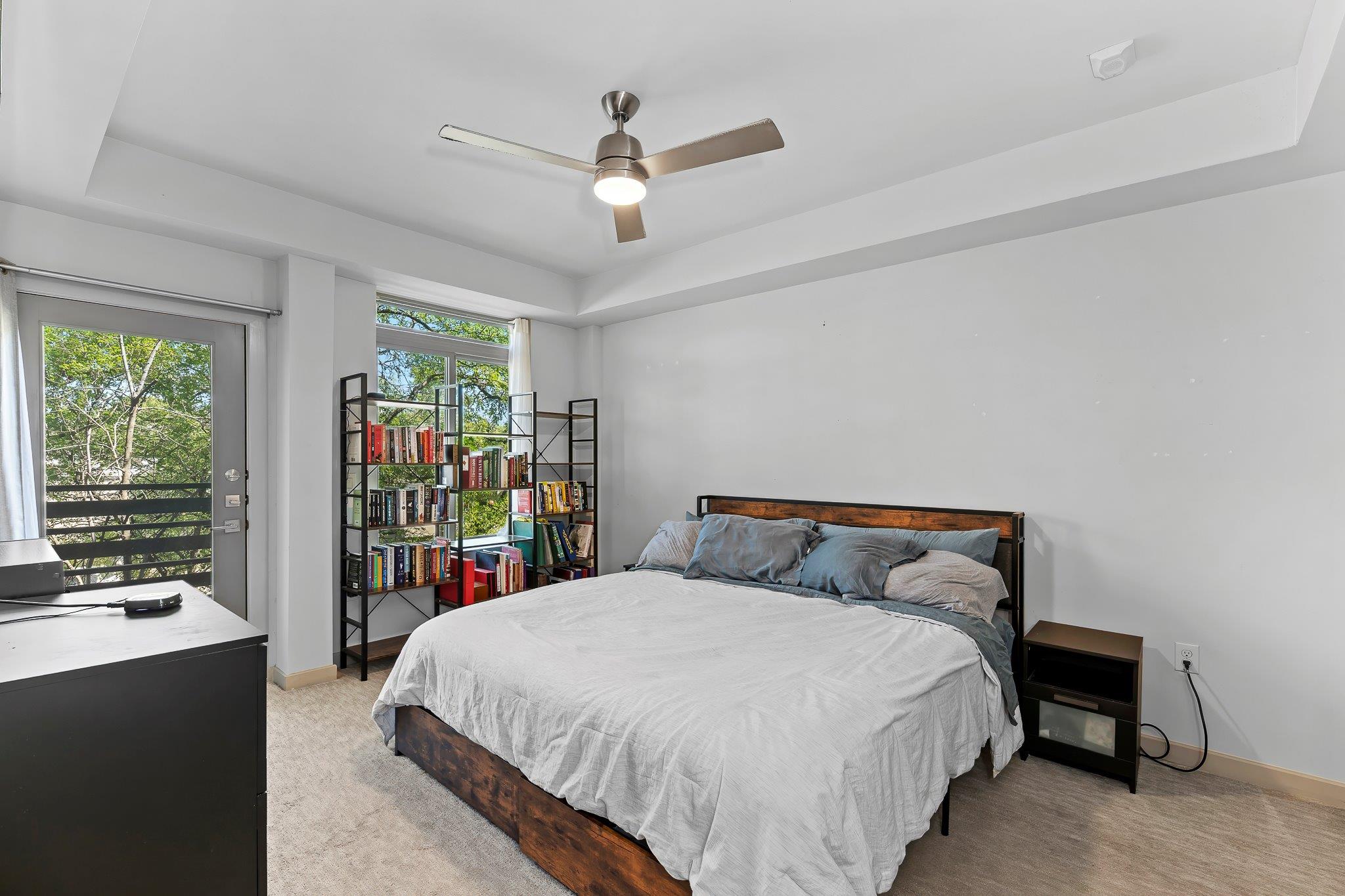 3600 S Lamar Blvd # 211, Austin, TX 78704