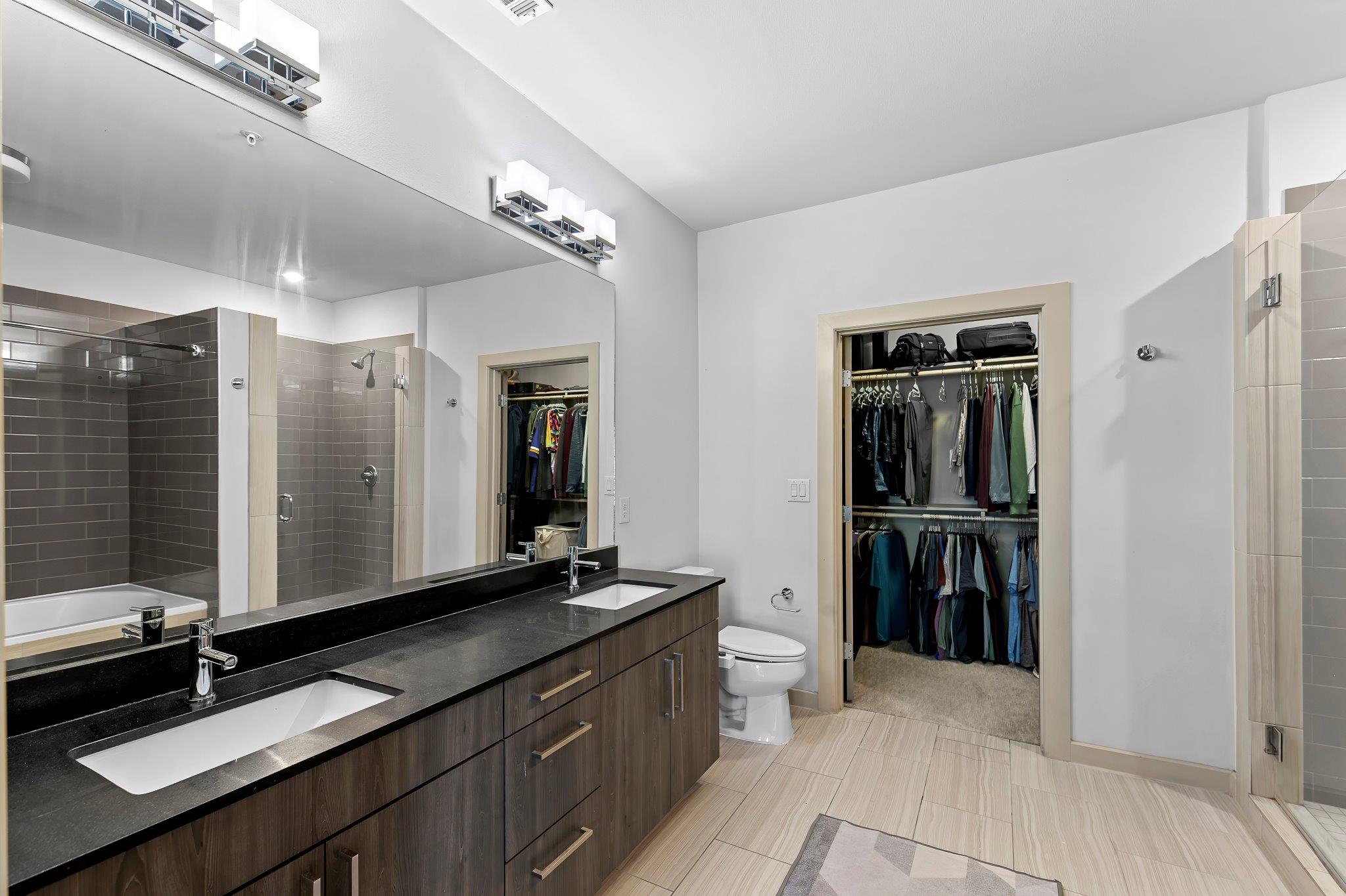 3600 S Lamar Blvd # 211, Austin, TX 78704