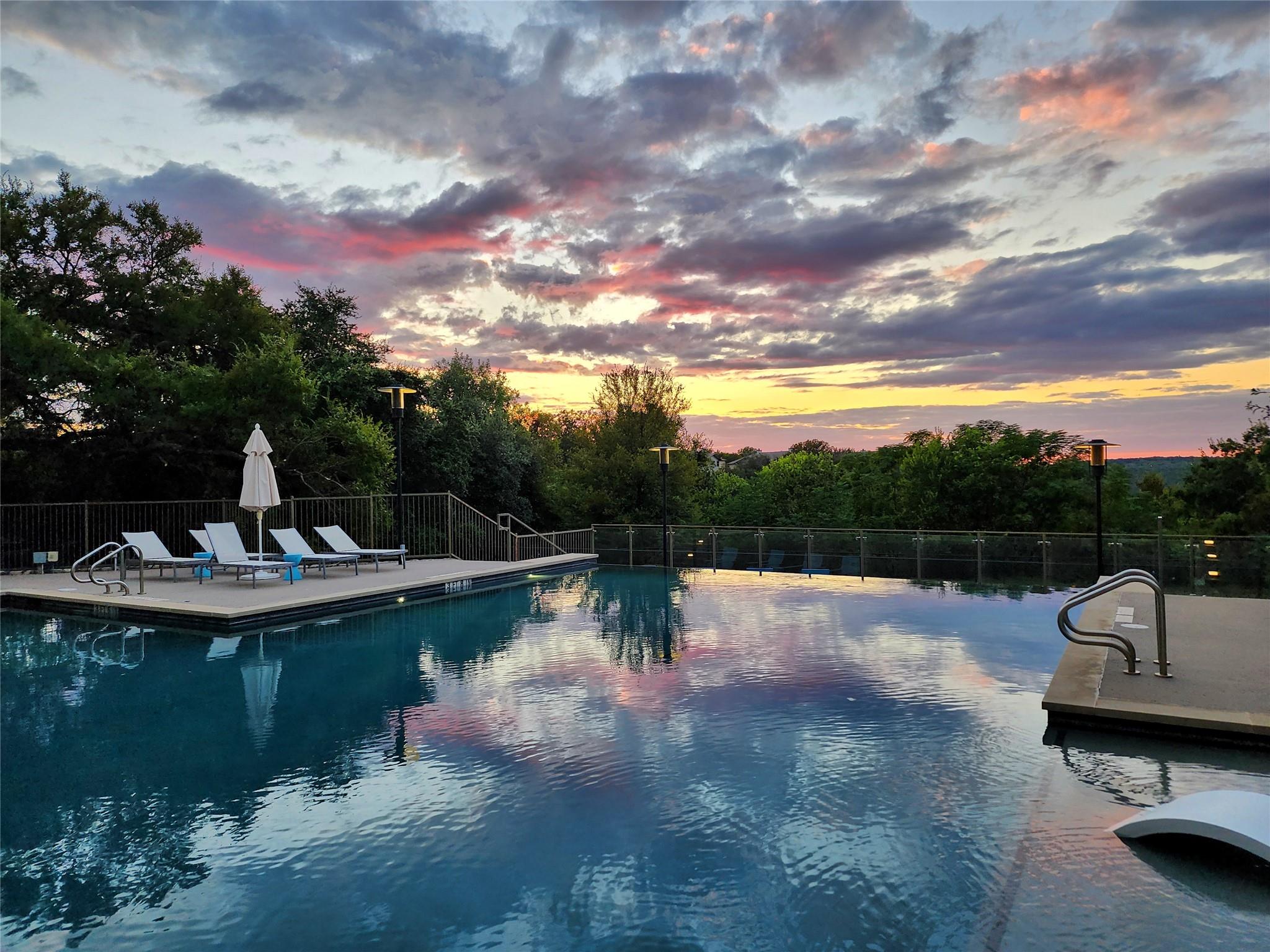 3600 S Lamar Blvd # 211, Austin, TX 78704