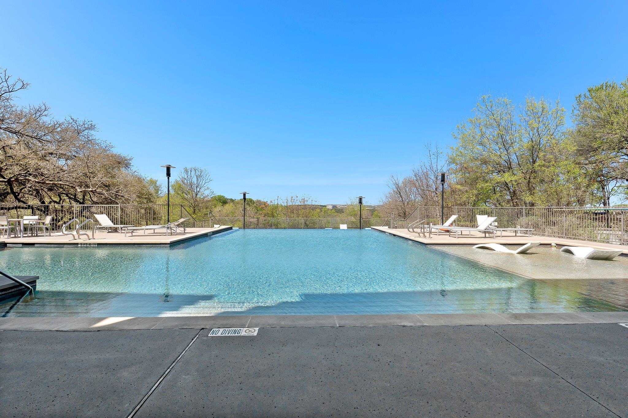 3600 S Lamar Blvd # 211, Austin, TX 78704