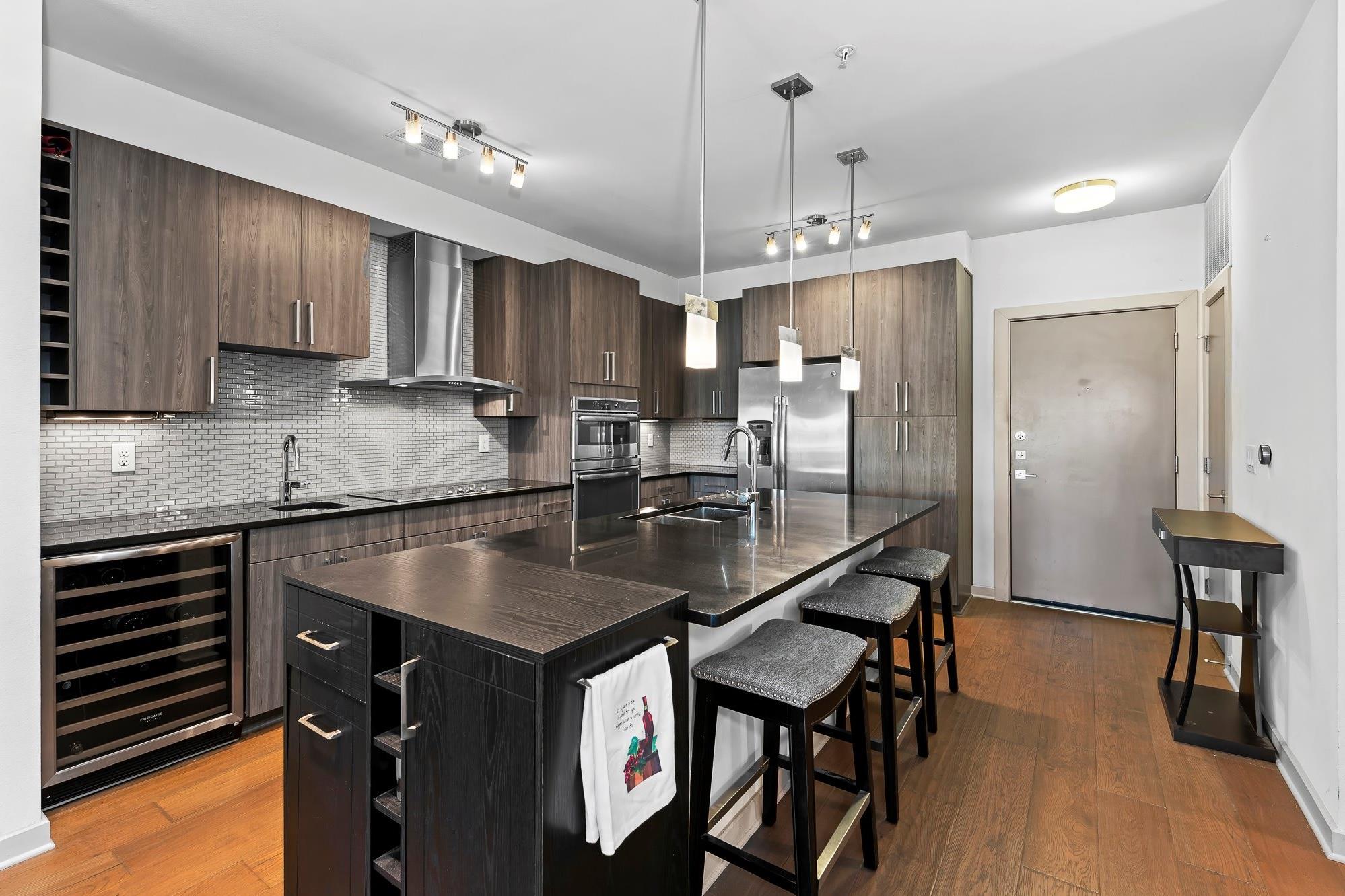 3600 S Lamar Blvd # 211, Austin, TX 78704