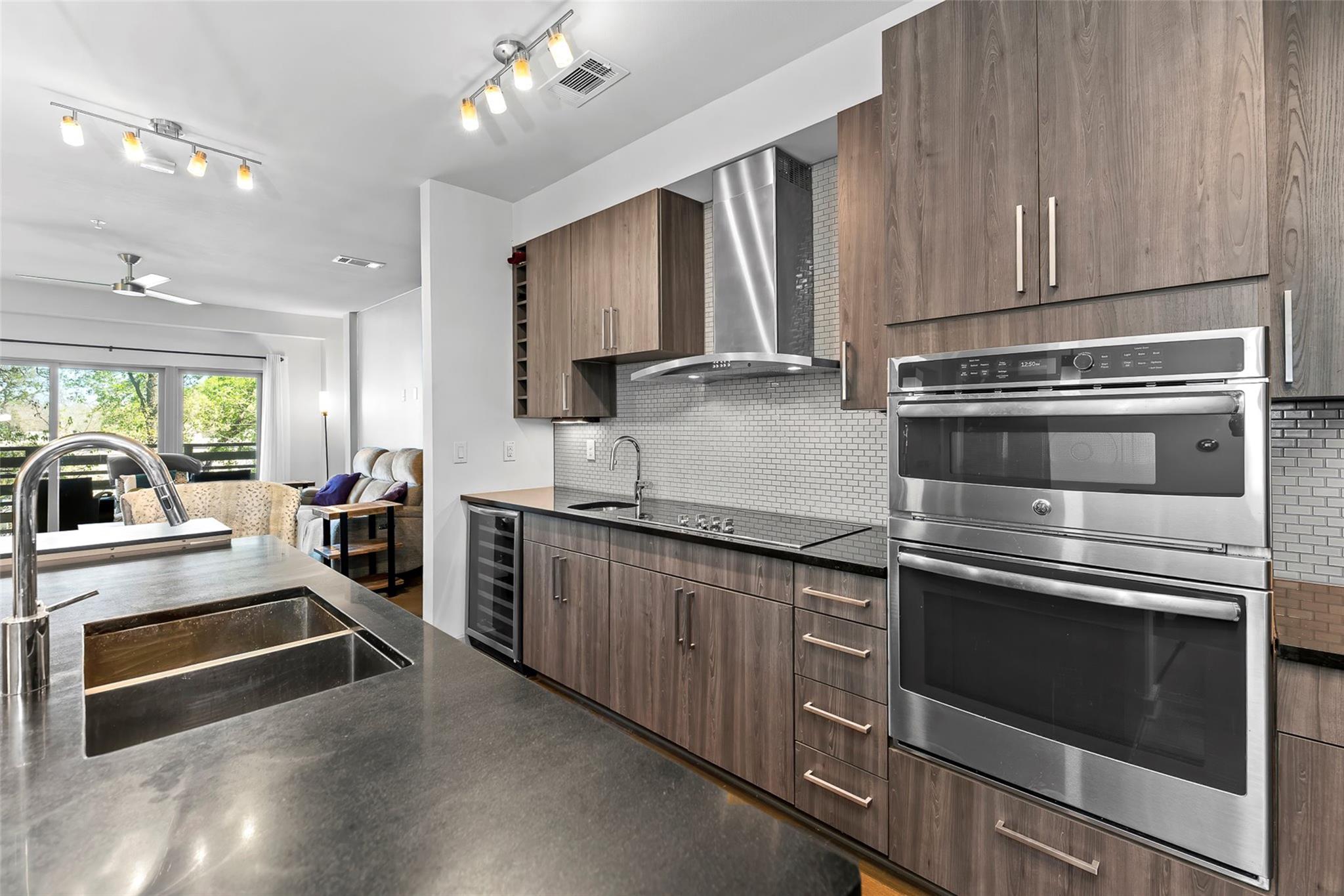 3600 S Lamar Blvd # 211, Austin, TX 78704