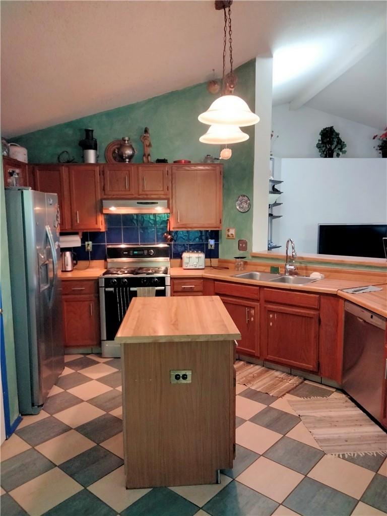 6413 JENNINGS Dr, Austin, TX 78727