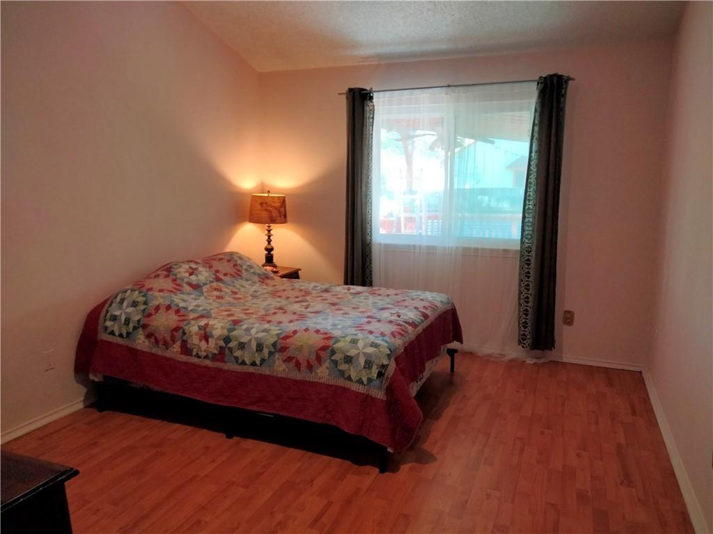 6413 JENNINGS Dr, Austin, TX 78727
