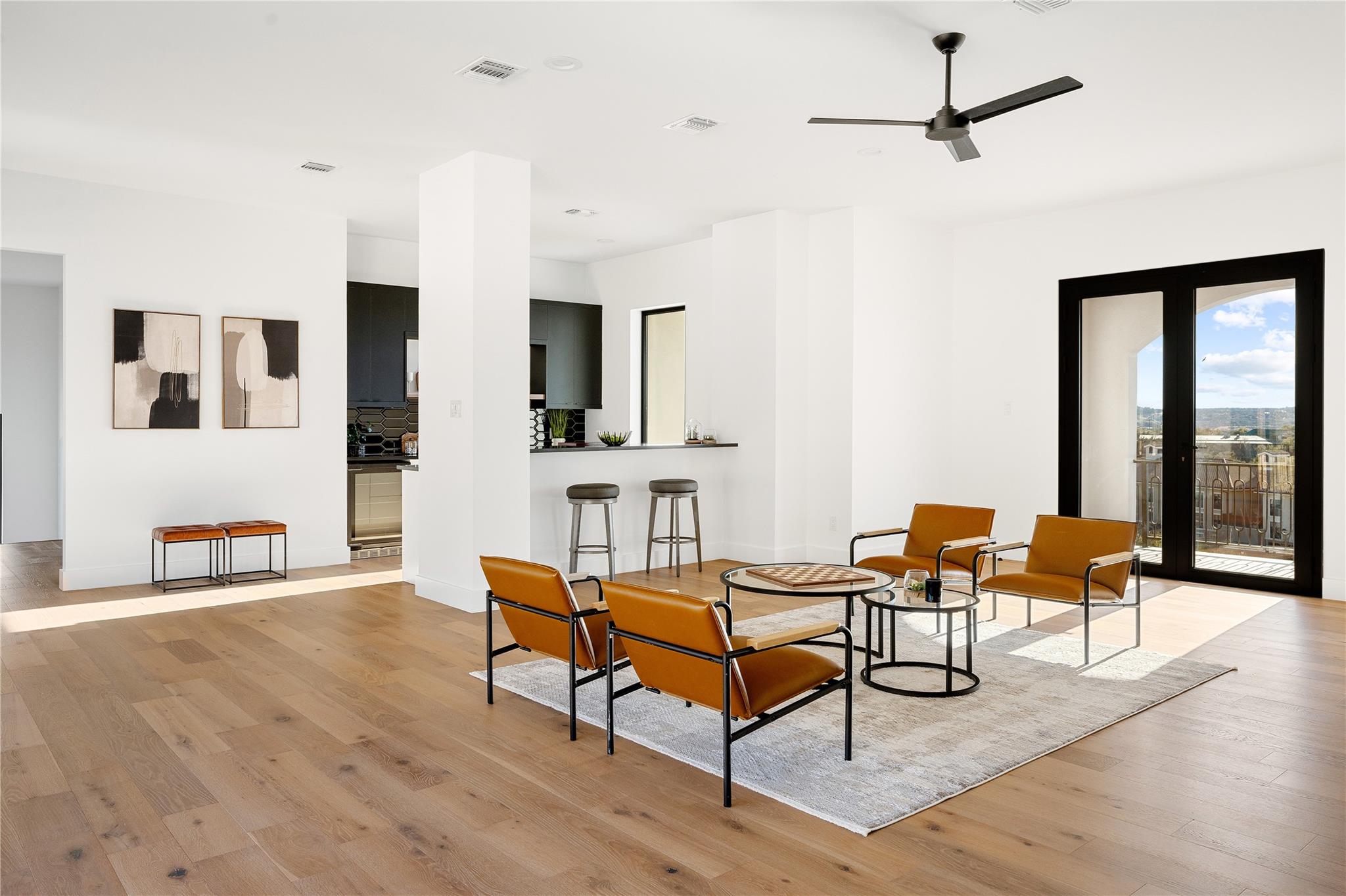 106 Bella Montagna Cir, Austin, TX 78734