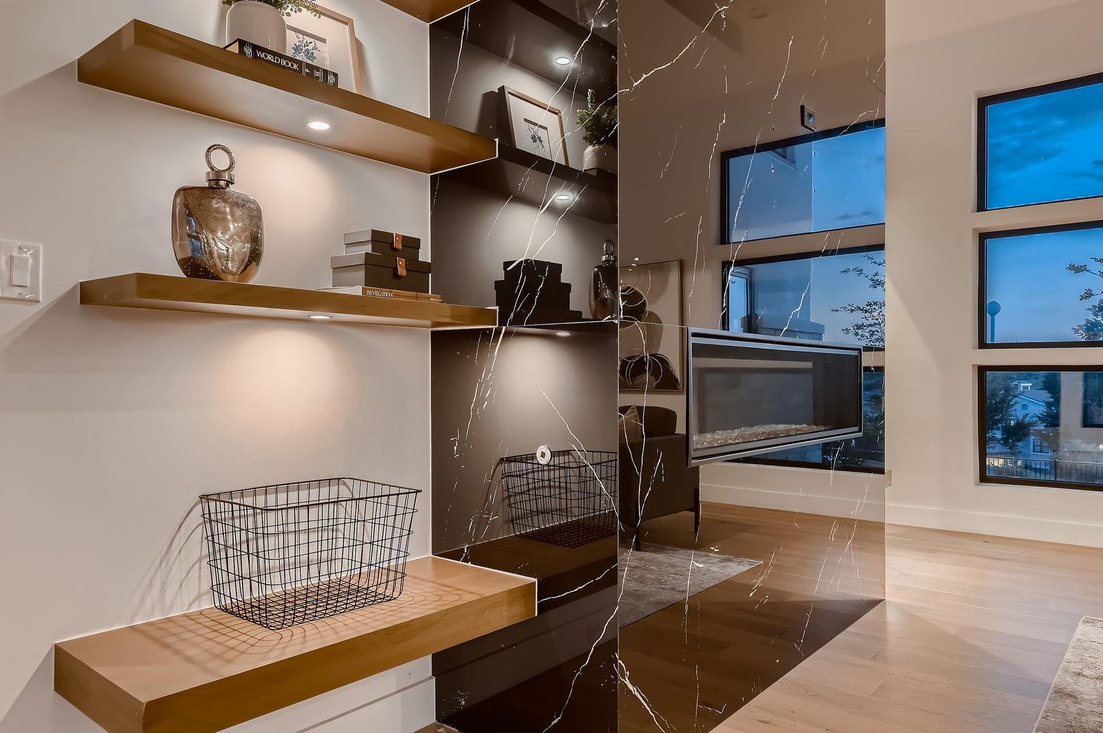 106 Bella Montagna Cir, Austin, TX 78734