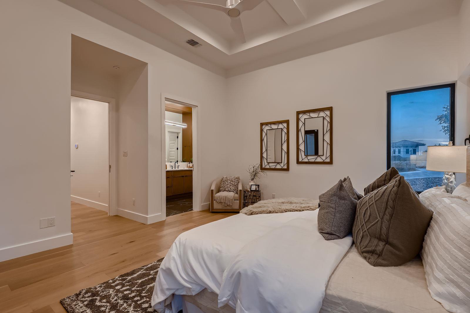 106 Bella Montagna Cir, Austin, TX 78734