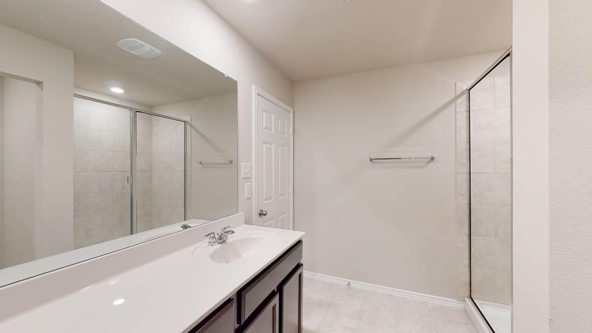 1215 Rolling Thunder Dr, Killeen, TX 76549