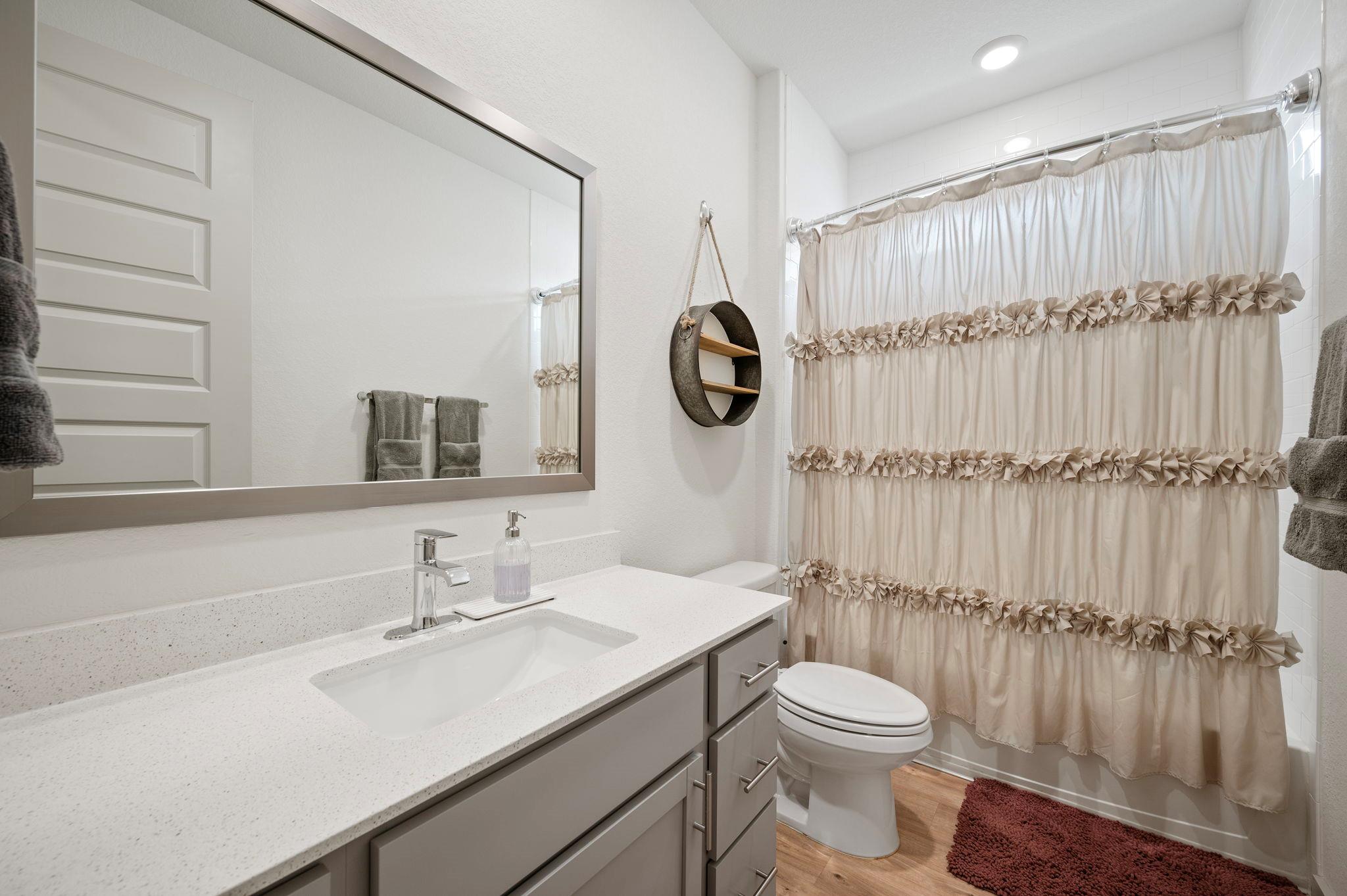 608 Peace Pipe Way, Georgetown, TX 78628