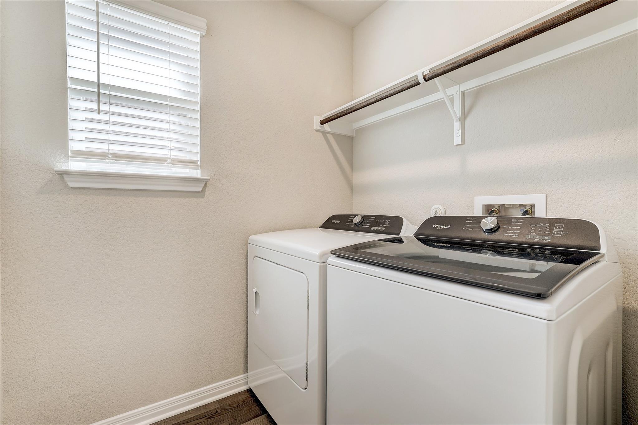 152 Greenway Ln, Georgetown, TX 78628