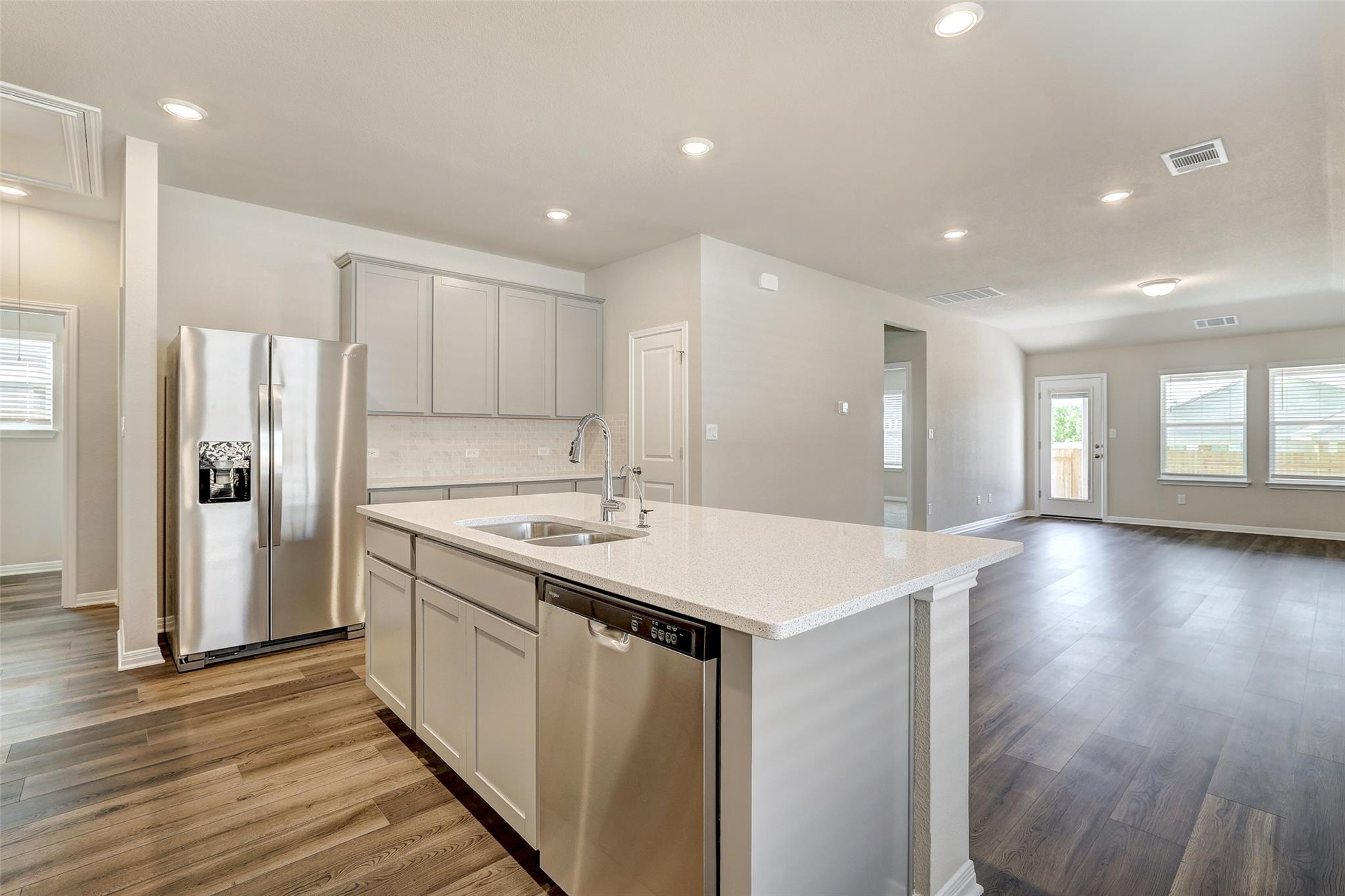 152 Greenway Ln, Georgetown, TX 78628