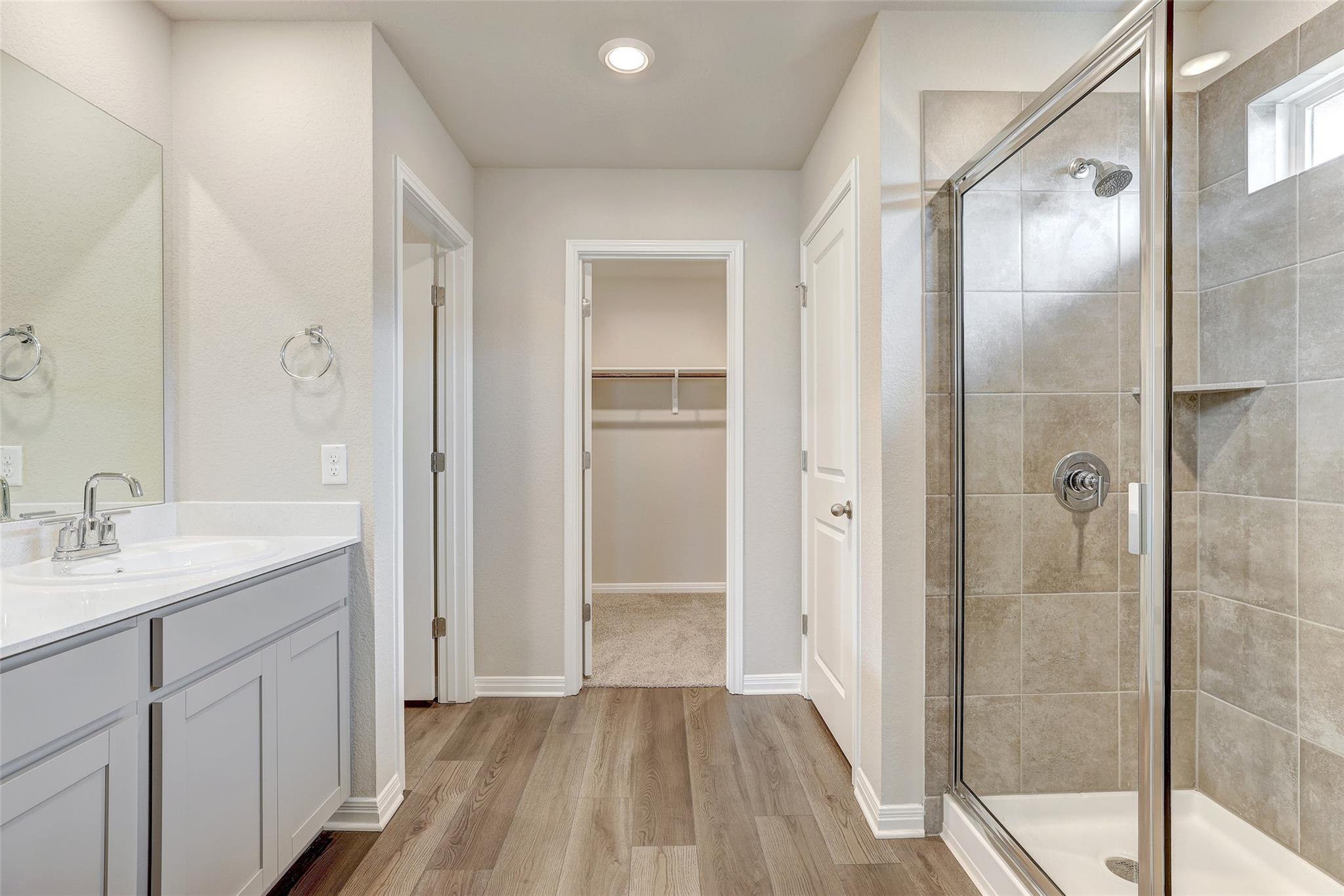 152 Greenway Ln, Georgetown, TX 78628