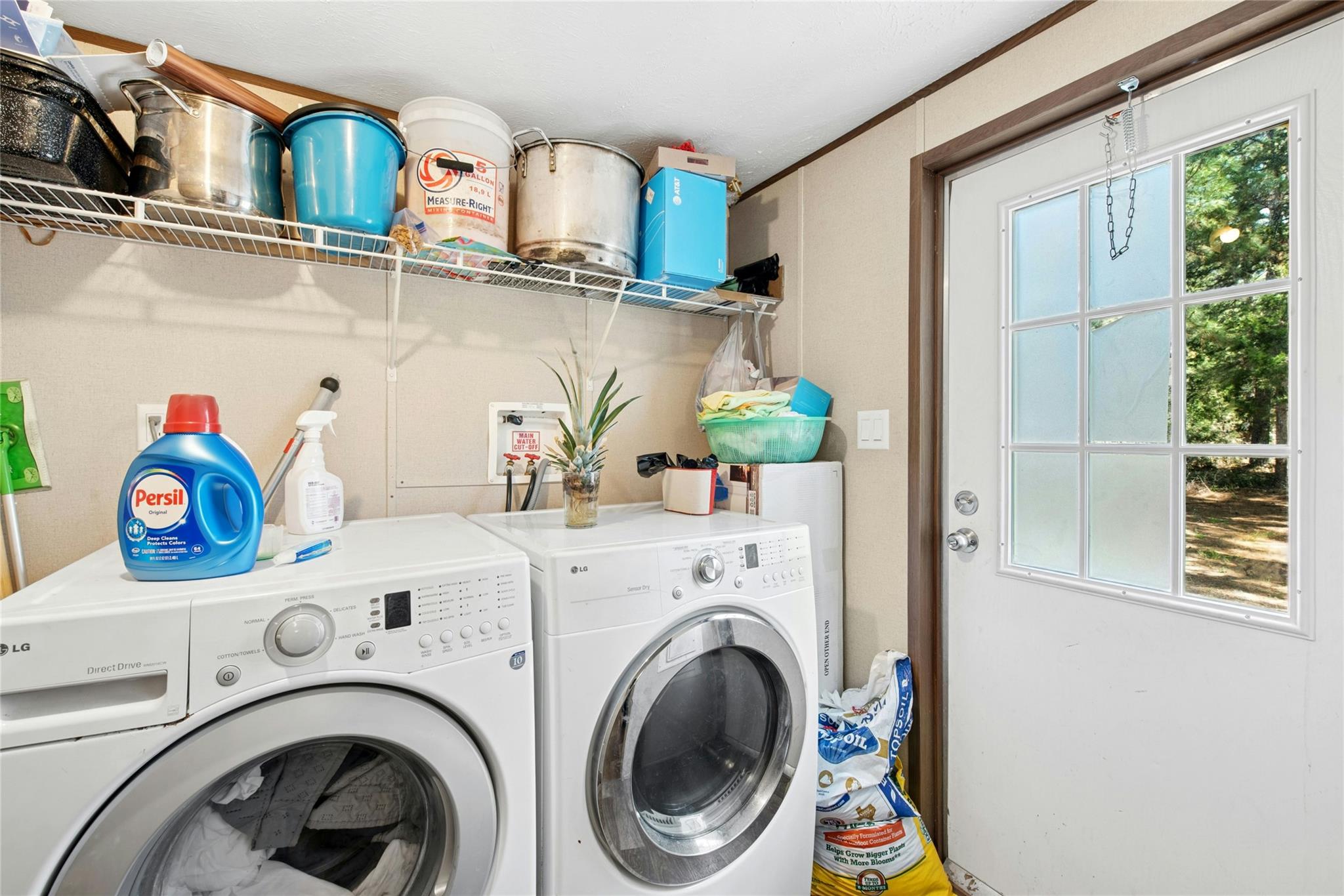151 Short St, Bastrop, TX 78602
