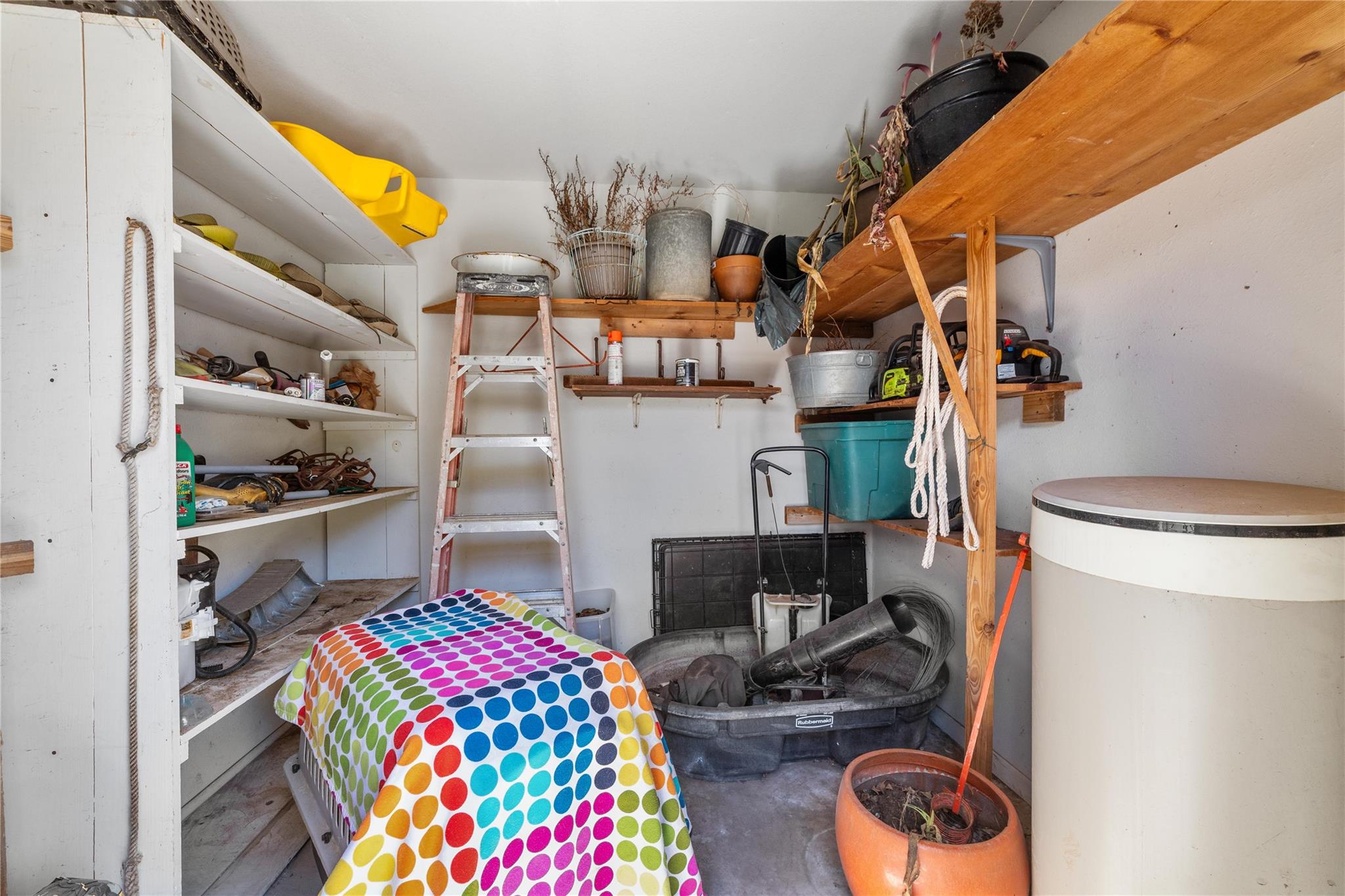 1811 Saylor St, Goldthwaite, TX 76844