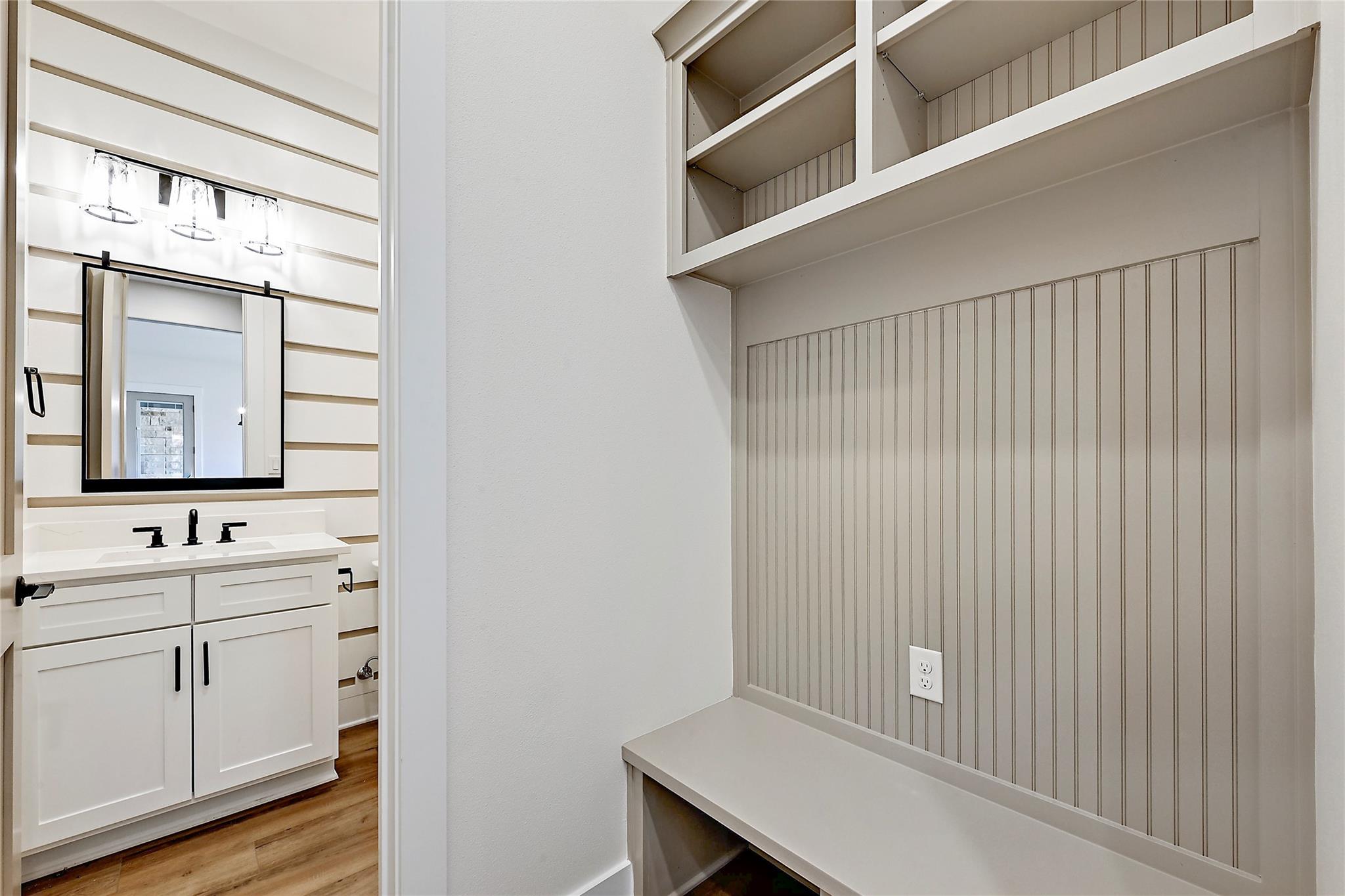 217 Joya Dr, Liberty Hill, TX 78642