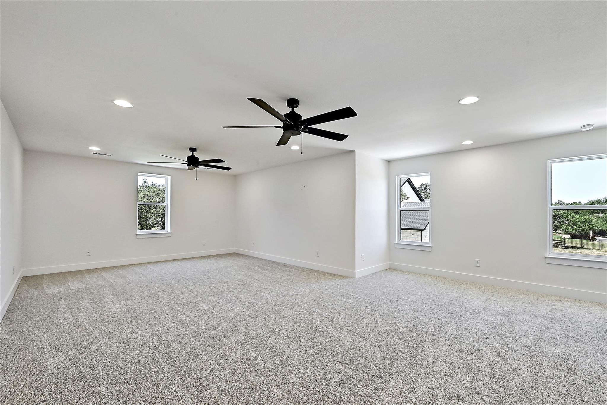 217 Joya Dr, Liberty Hill, TX 78642