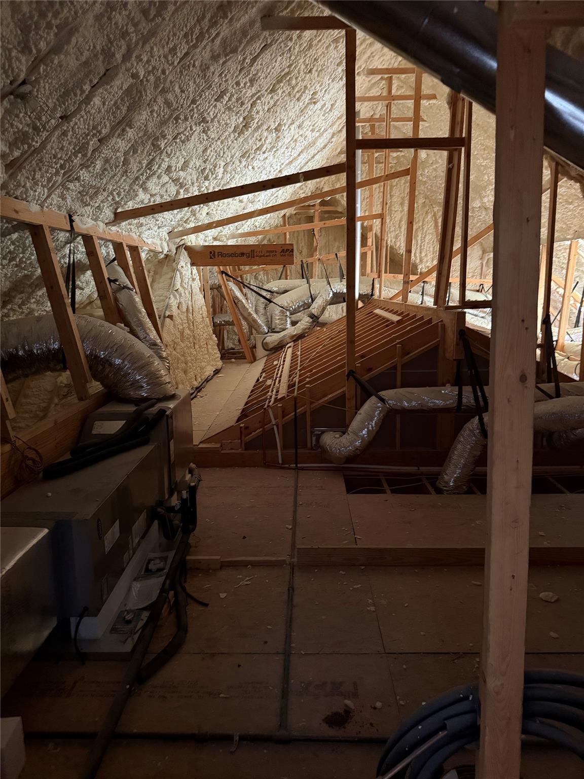 217 Joya Dr, Liberty Hill, TX 78642