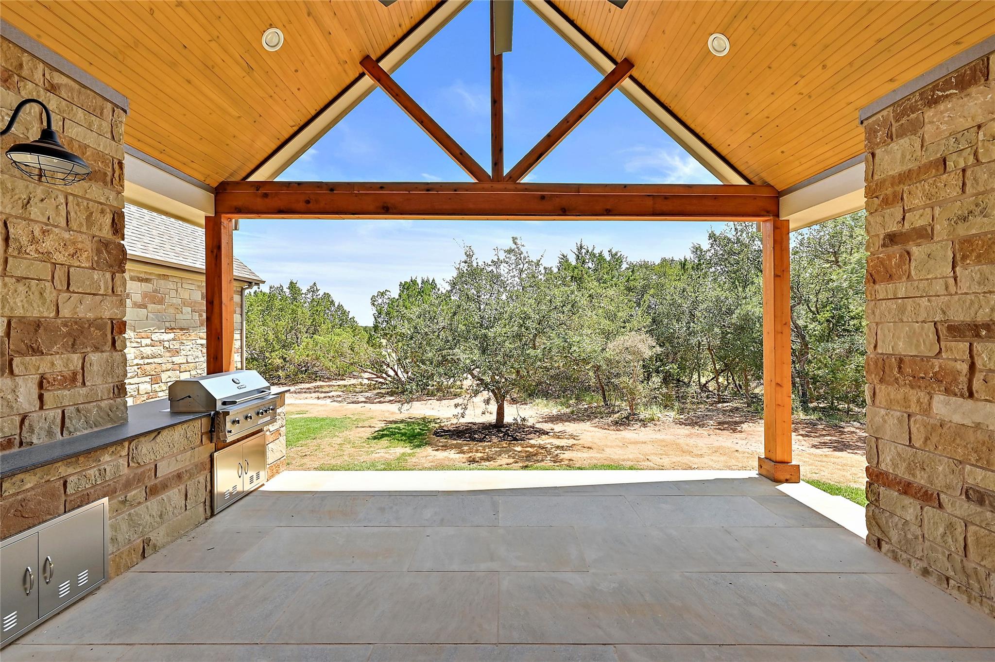 217 Joya Dr, Liberty Hill, TX 78642