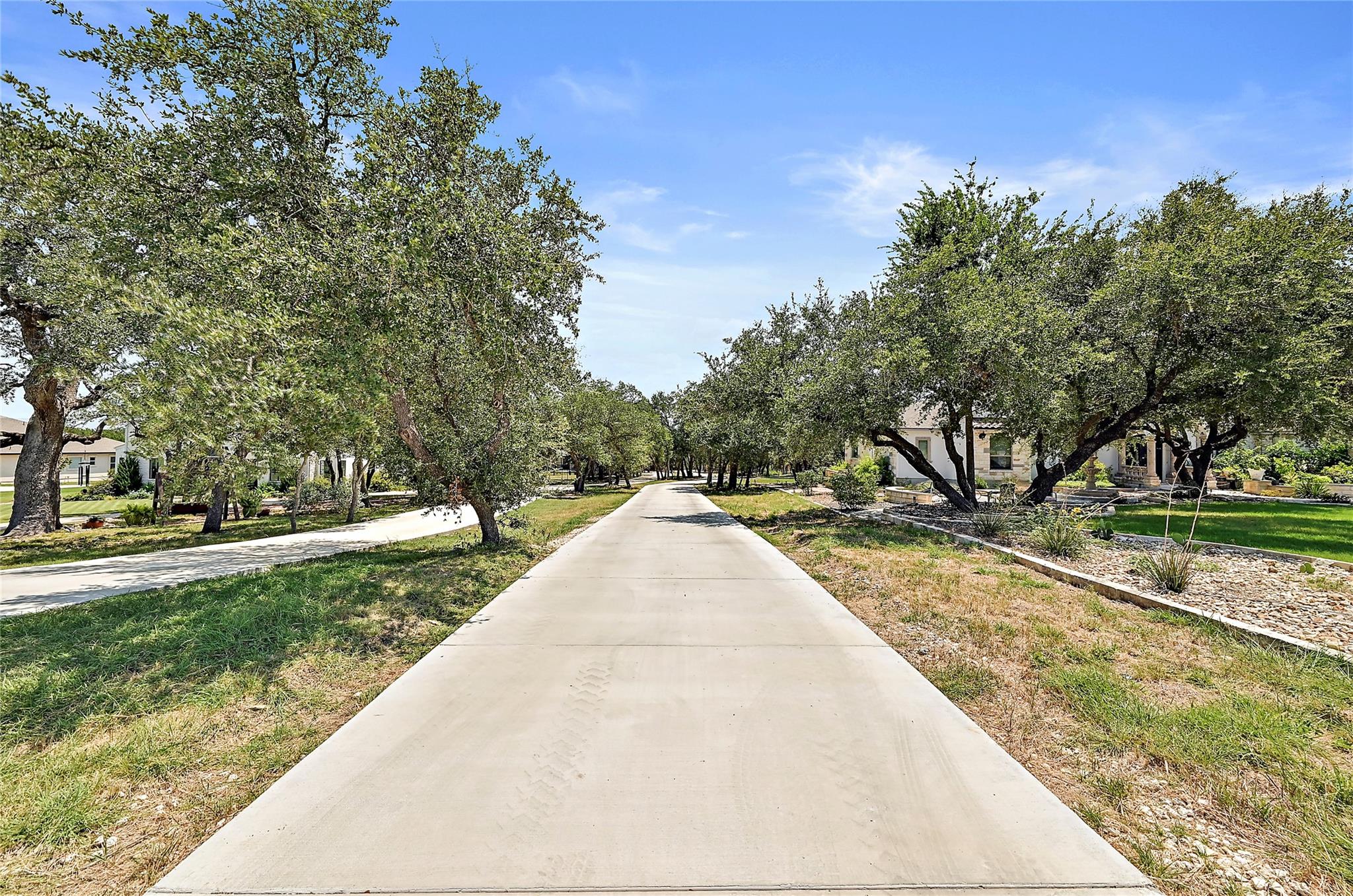 217 Joya Dr, Liberty Hill, TX 78642