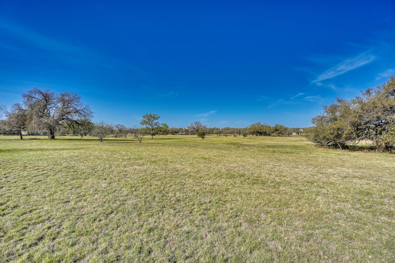 TBD Lot 1B Mesquite St, Johnson City, TX 78636