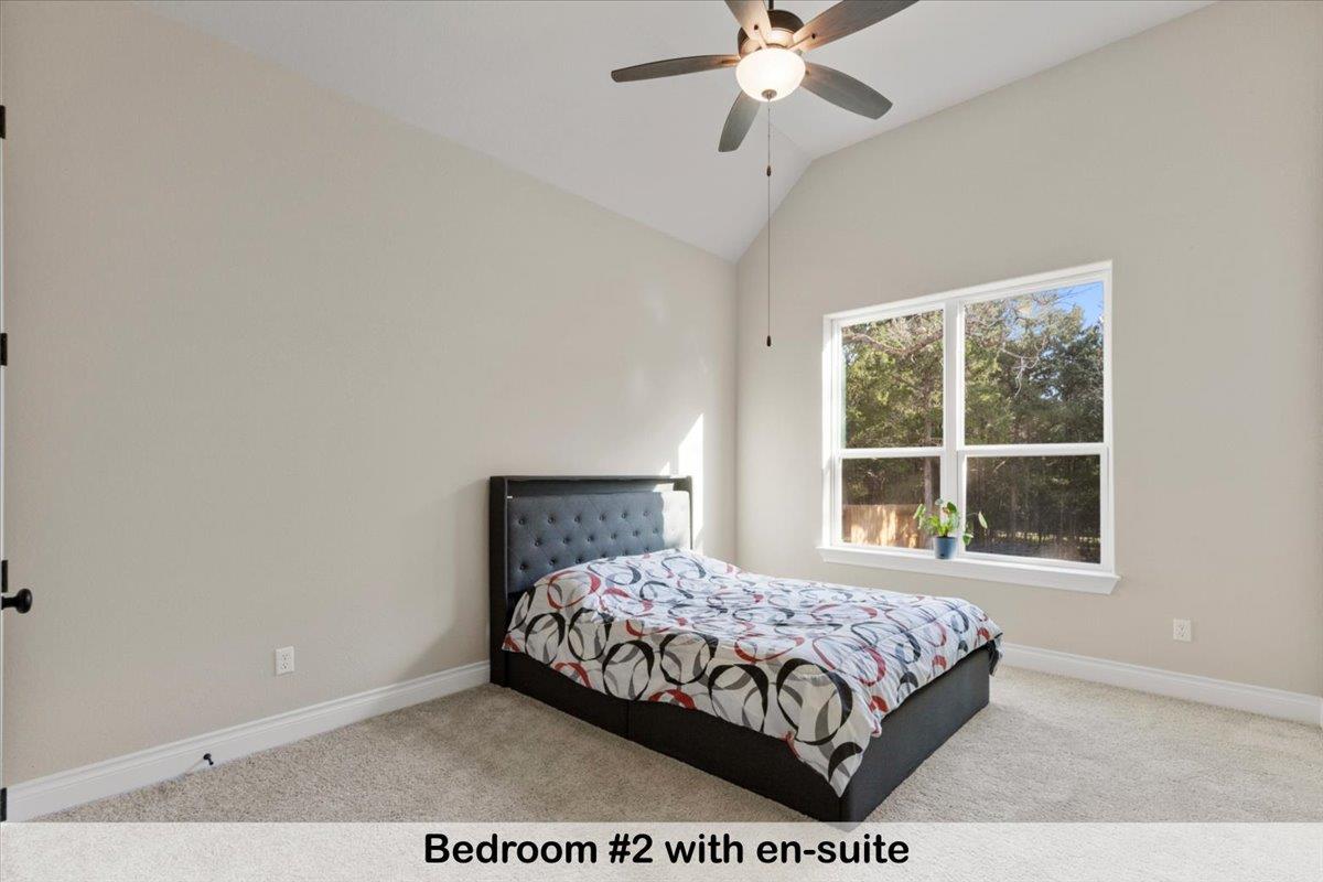 145 Gaston Dr, Bastrop, TX 78602