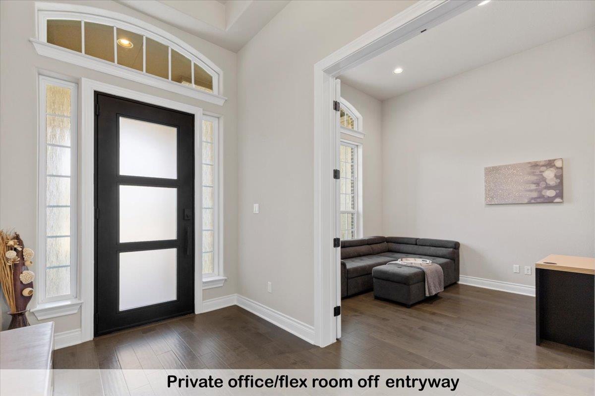 145 Gaston Dr, Bastrop, TX 78602