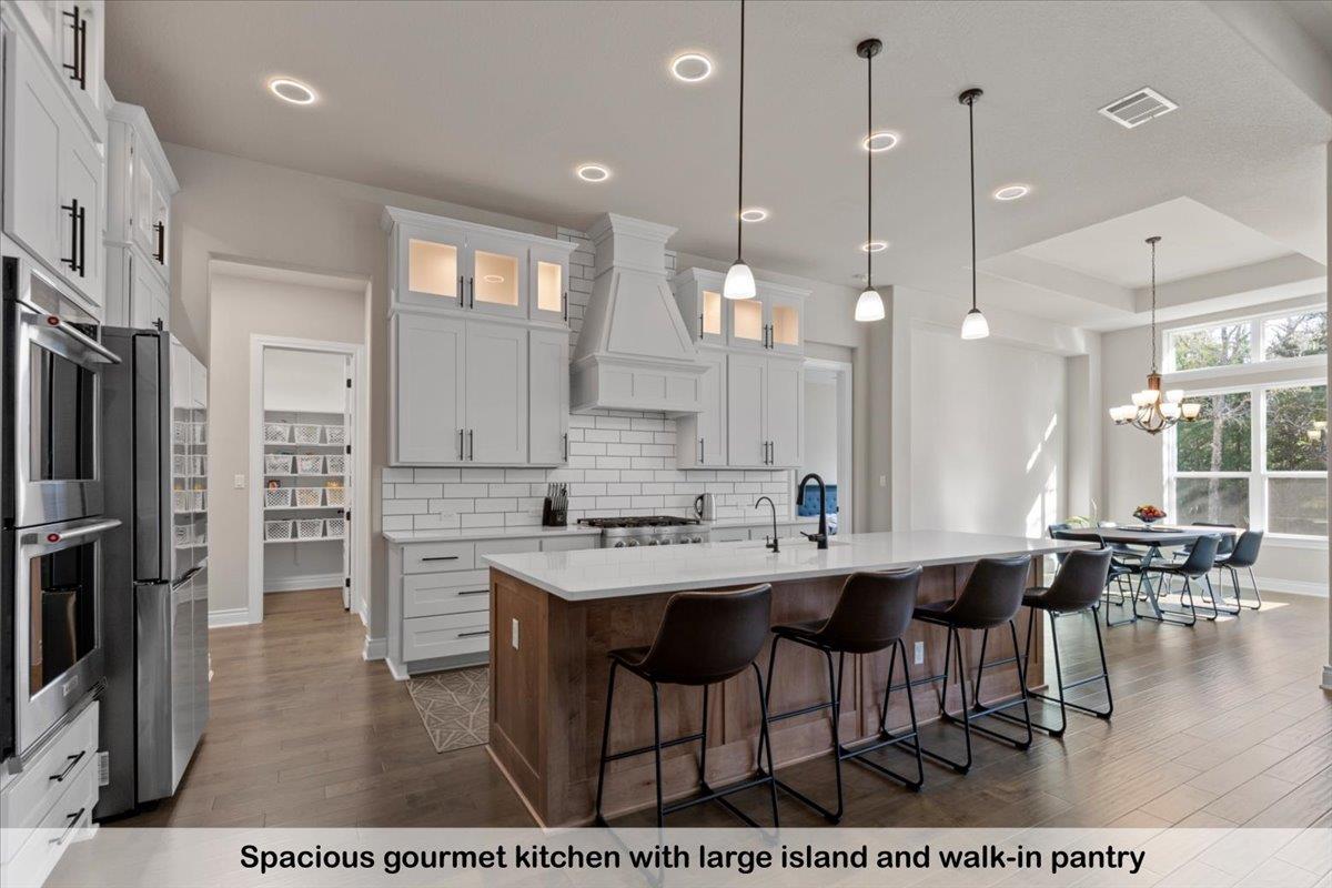 145 Gaston Dr, Bastrop, TX 78602