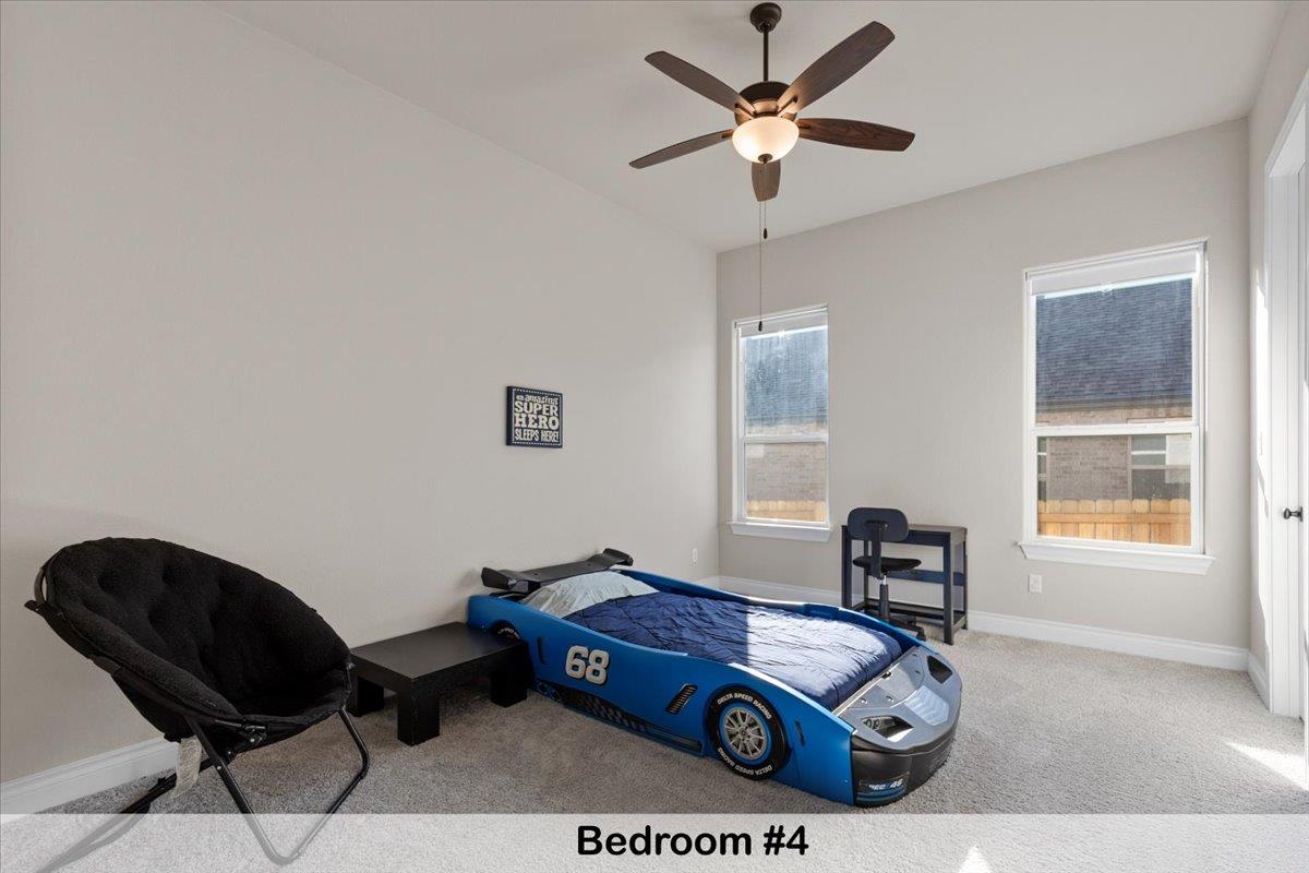 145 Gaston Dr, Bastrop, TX 78602