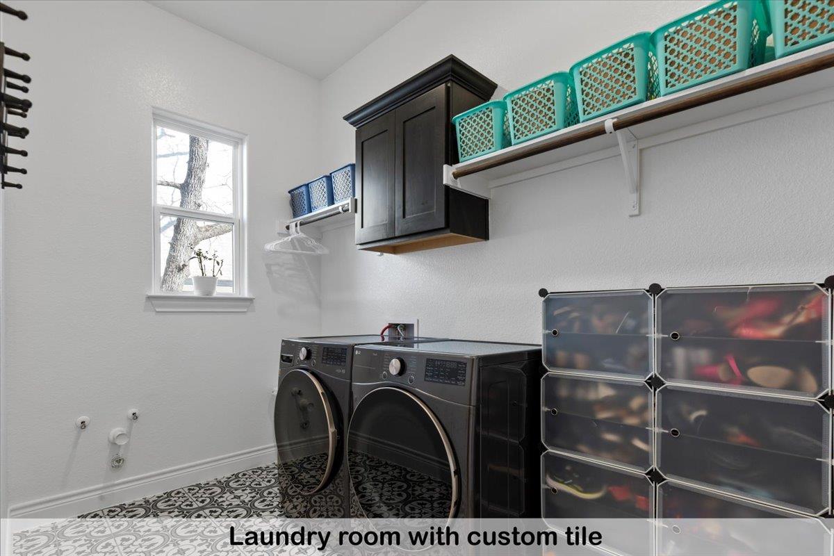 145 Gaston Dr, Bastrop, TX 78602