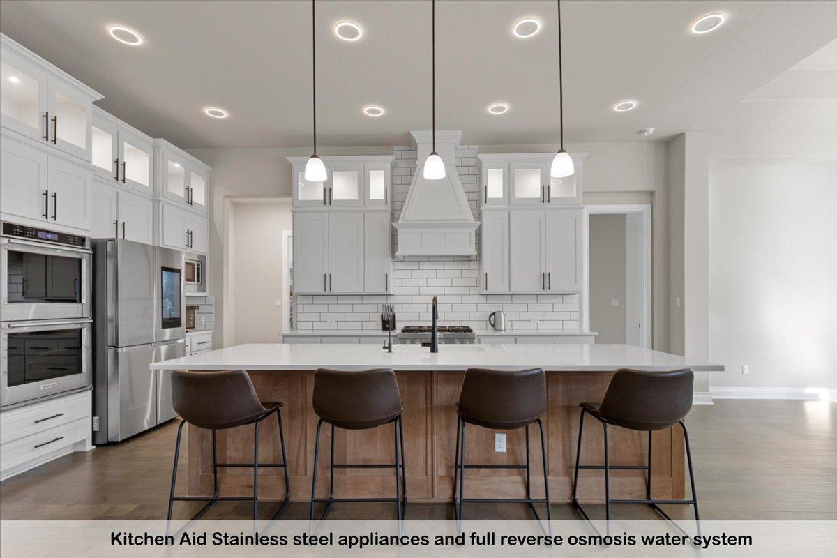 145 Gaston Dr, Bastrop, TX 78602