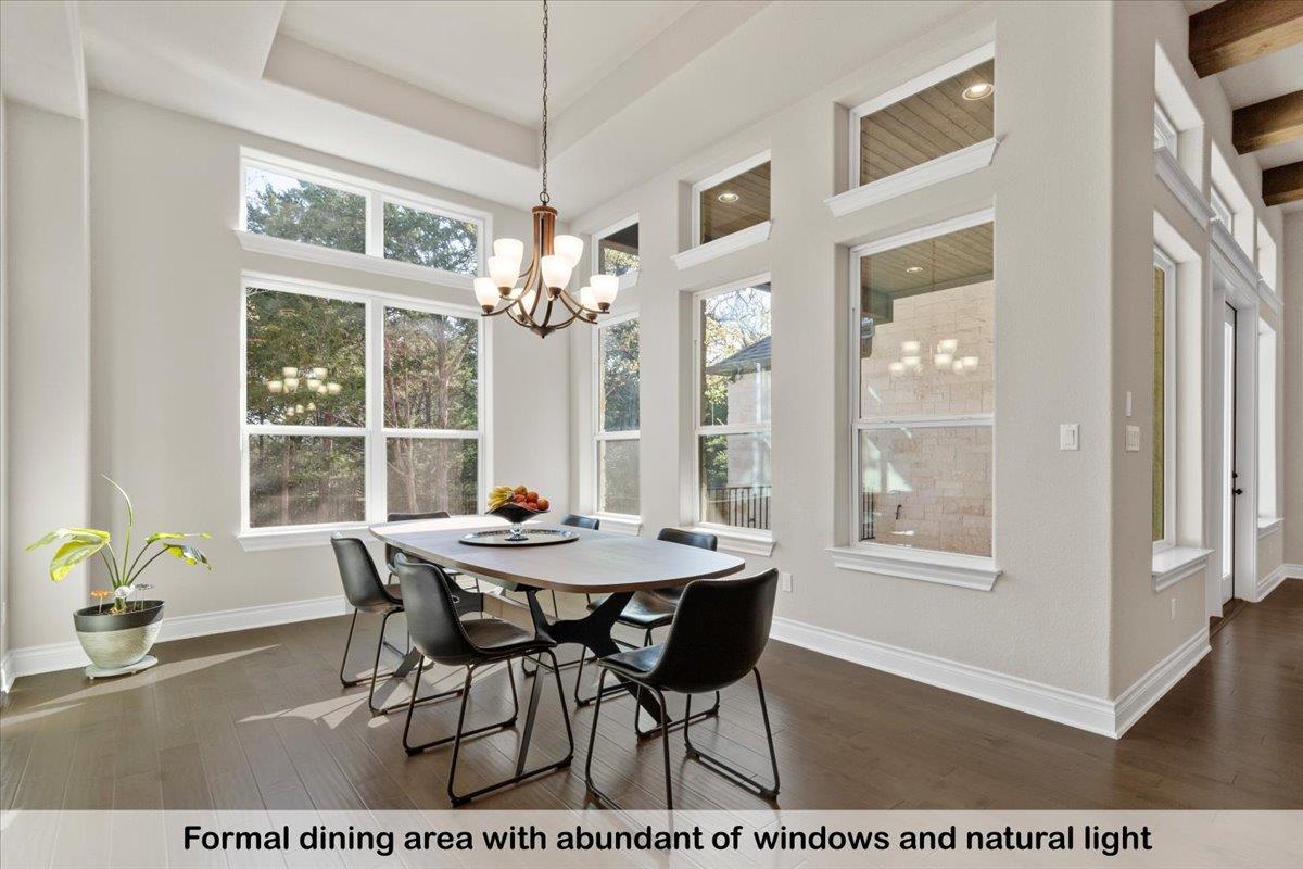 145 Gaston Dr, Bastrop, TX 78602