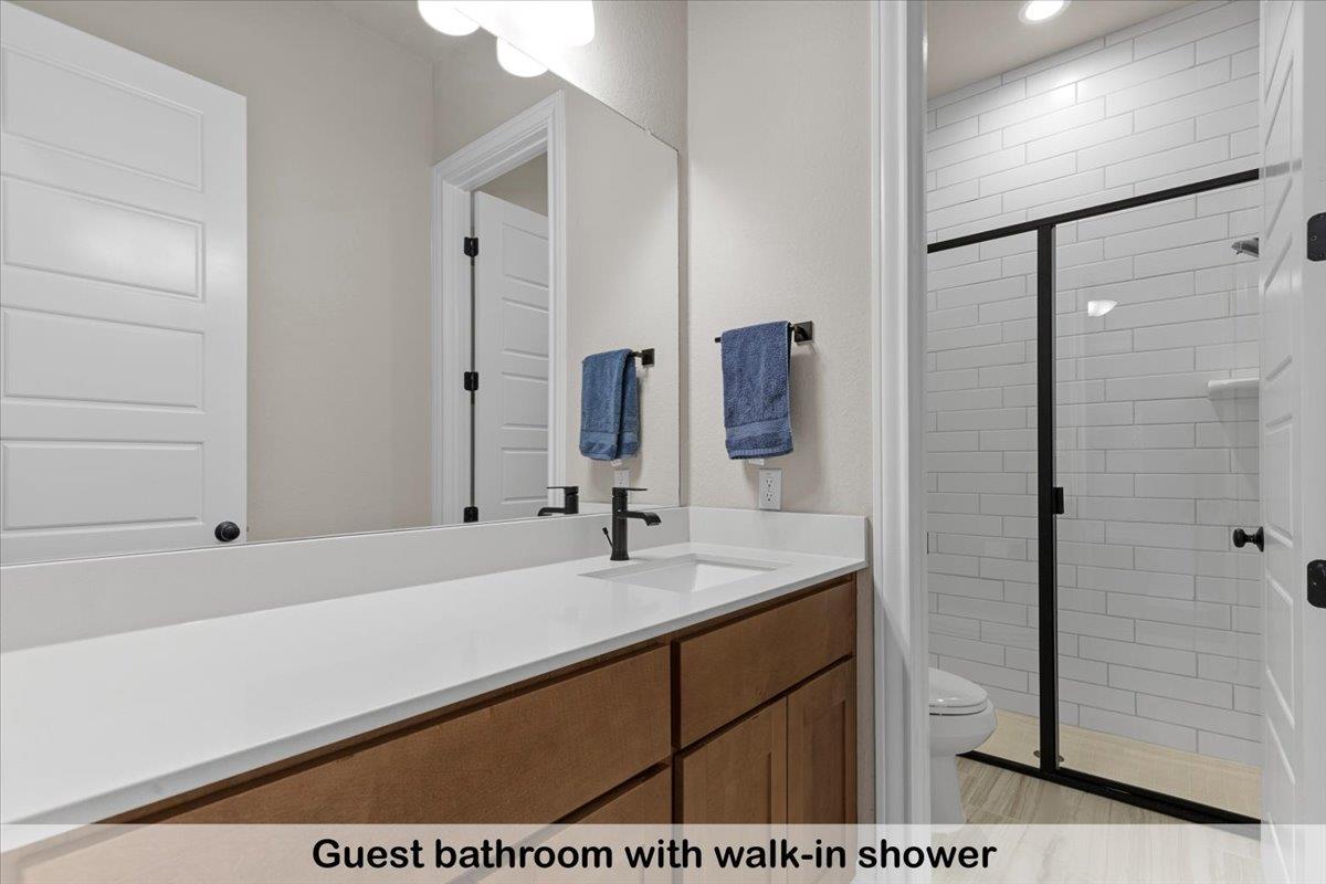 145 Gaston Dr, Bastrop, TX 78602