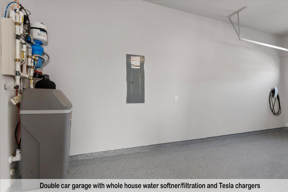 145 Gaston Dr, Bastrop, TX 78602