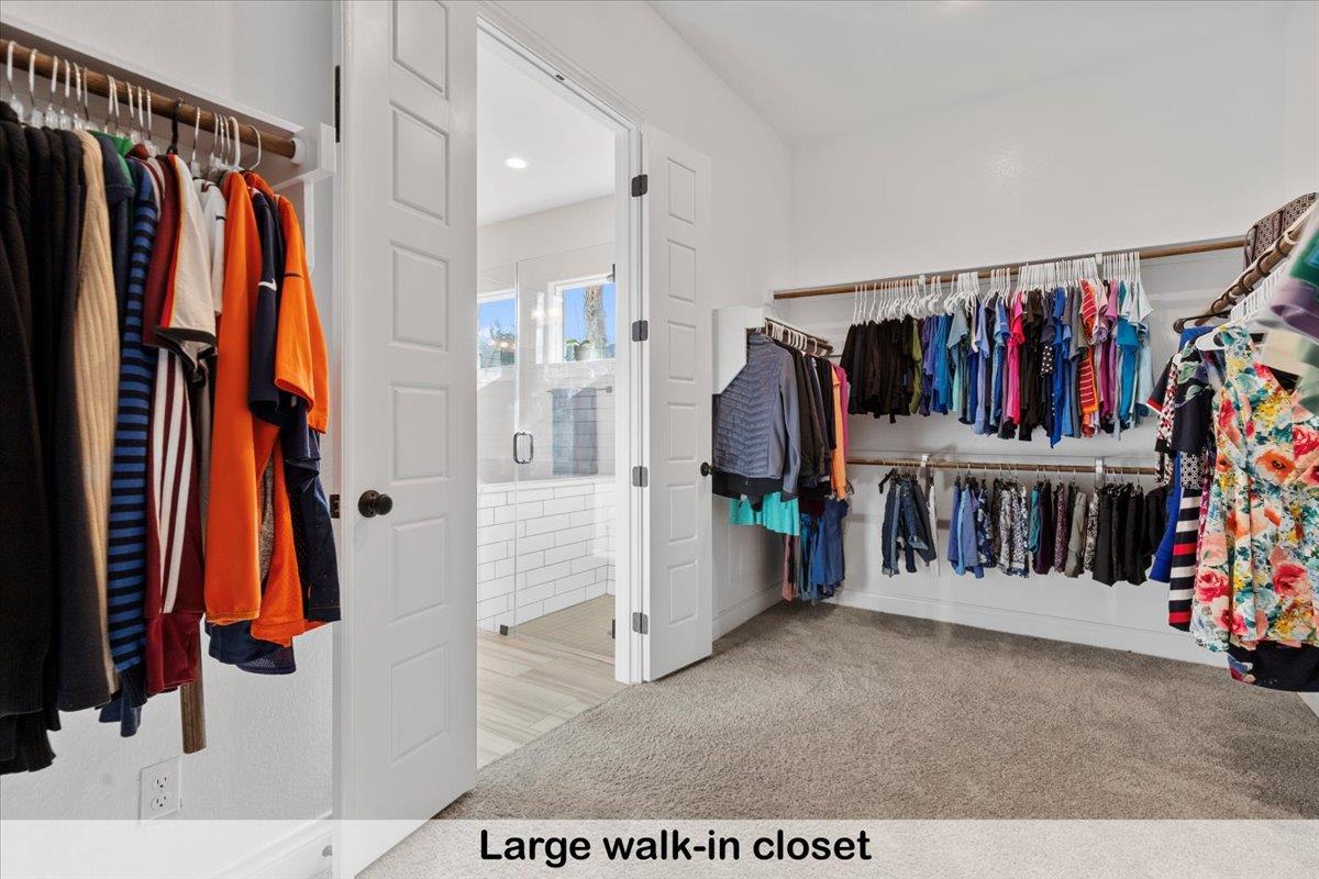 145 Gaston Dr, Bastrop, TX 78602