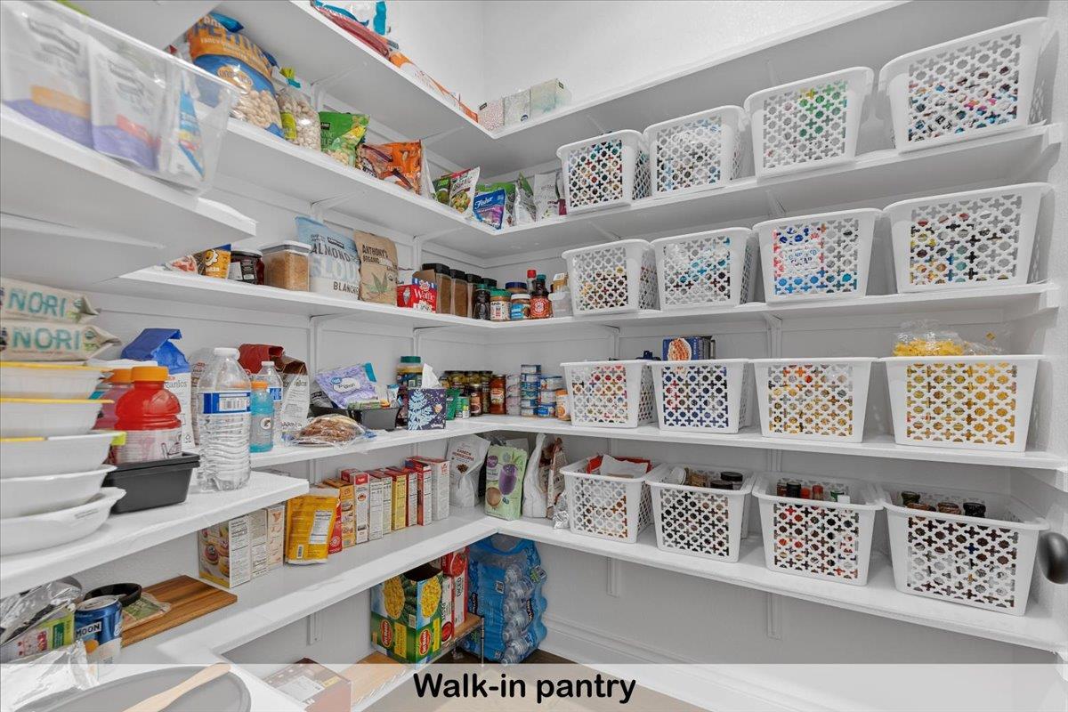 145 Gaston Dr, Bastrop, TX 78602