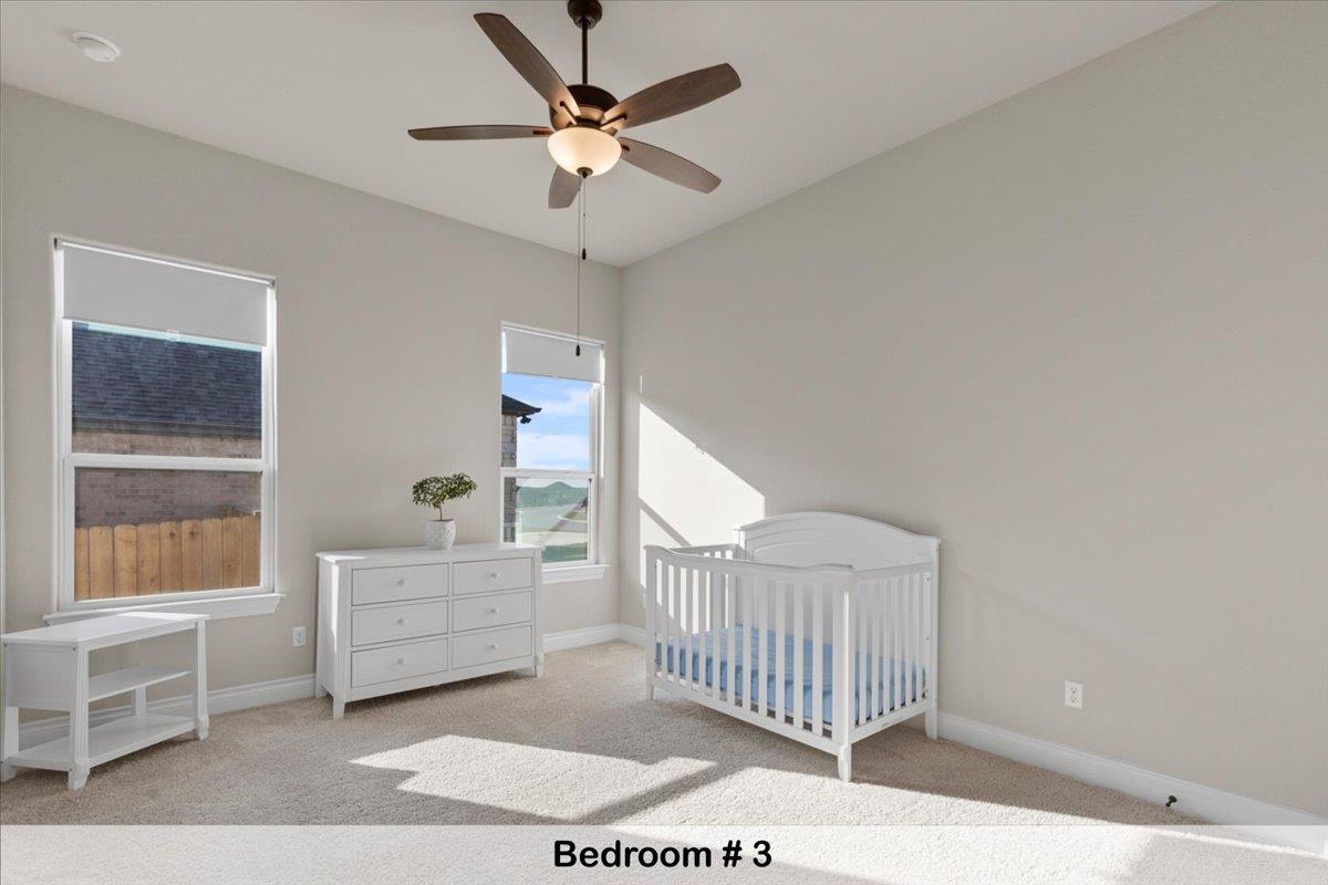 145 Gaston Dr, Bastrop, TX 78602