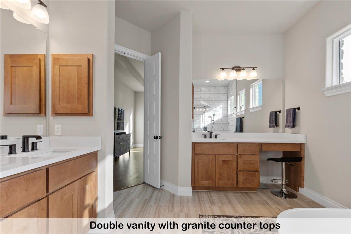 145 Gaston Dr, Bastrop, TX 78602