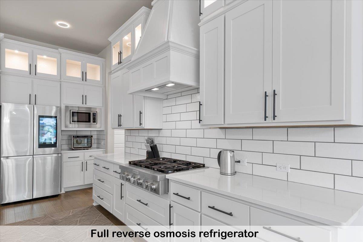 145 Gaston Dr, Bastrop, TX 78602