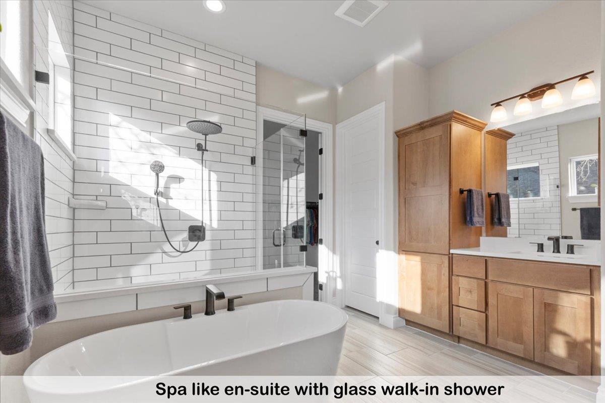 145 Gaston Dr, Bastrop, TX 78602