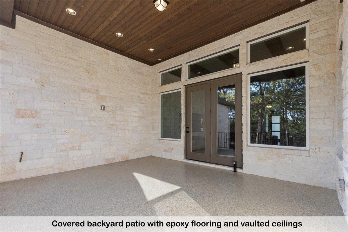 145 Gaston Dr, Bastrop, TX 78602