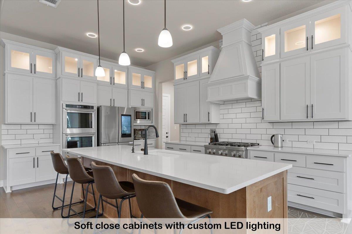 145 Gaston Dr, Bastrop, TX 78602