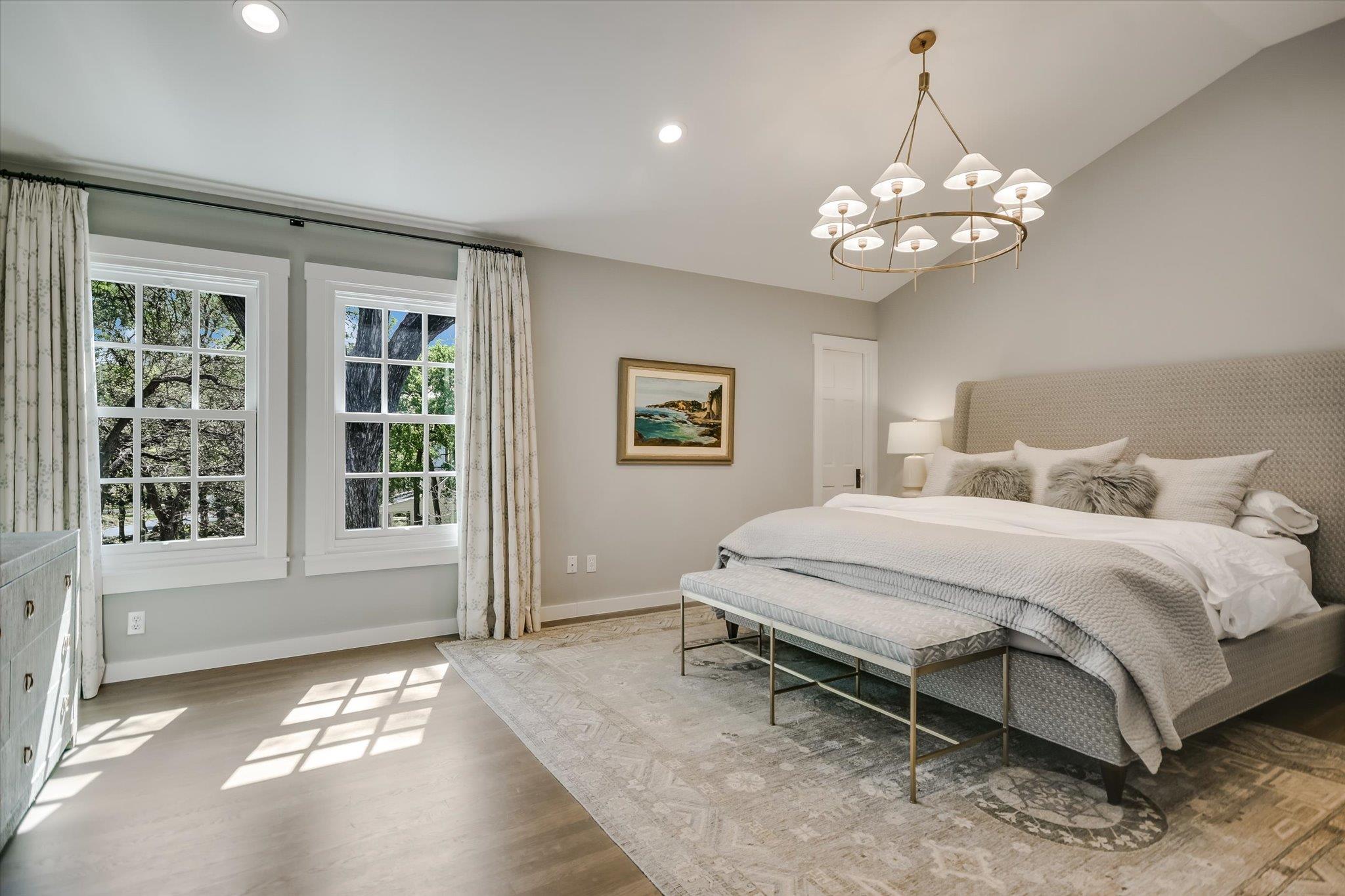 1710 McCall Rd, Austin, TX 78703