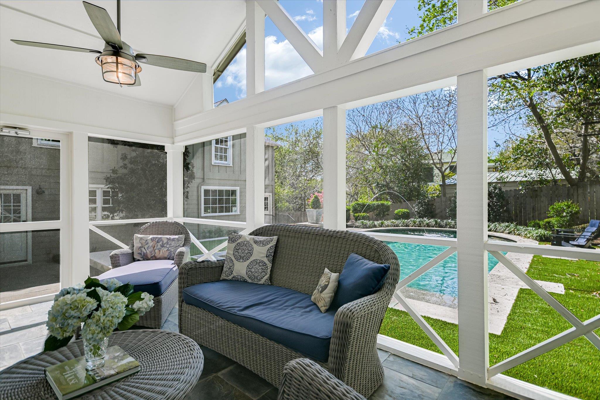 1710 McCall Rd, Austin, TX 78703