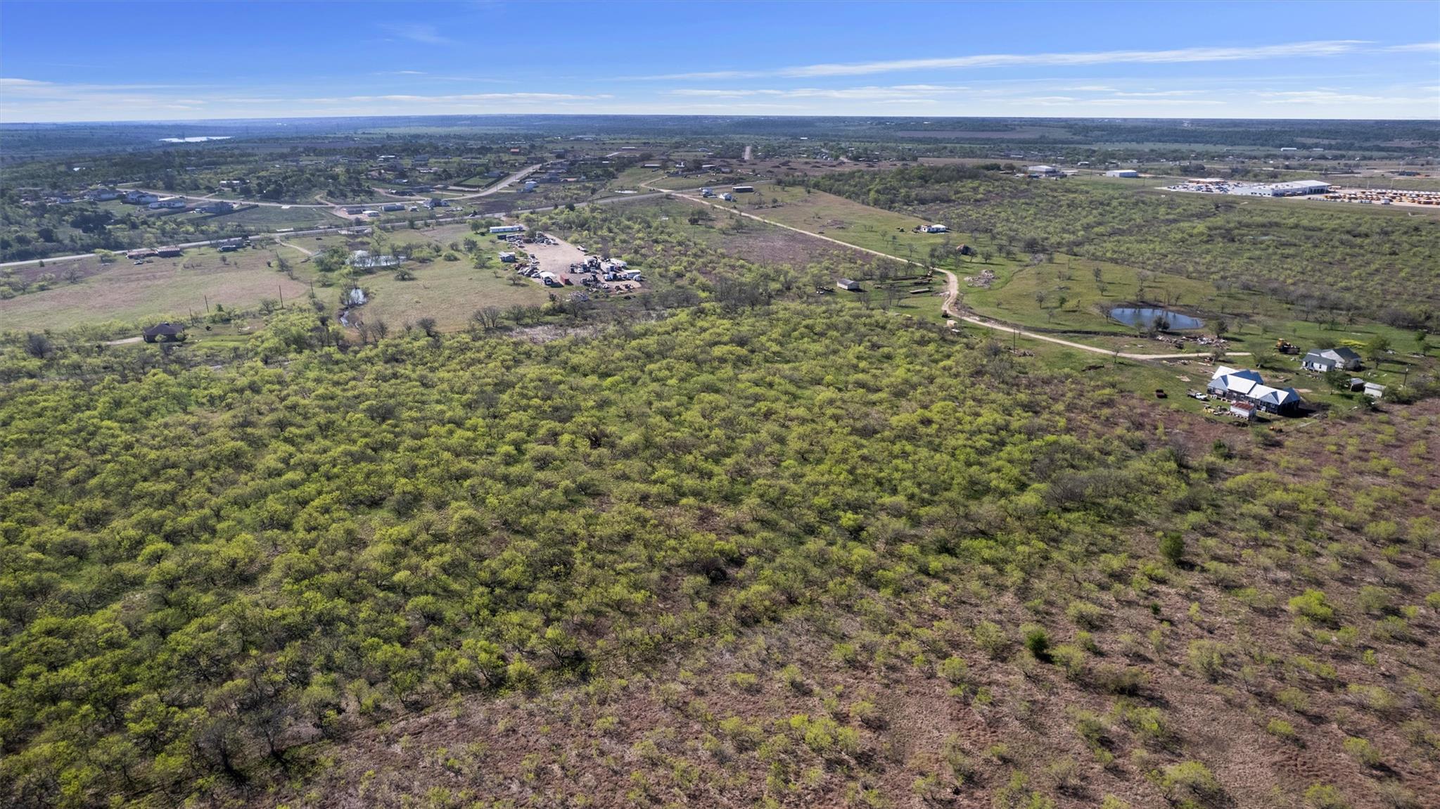 10745 N Camino Real, Uhland, TX 78640